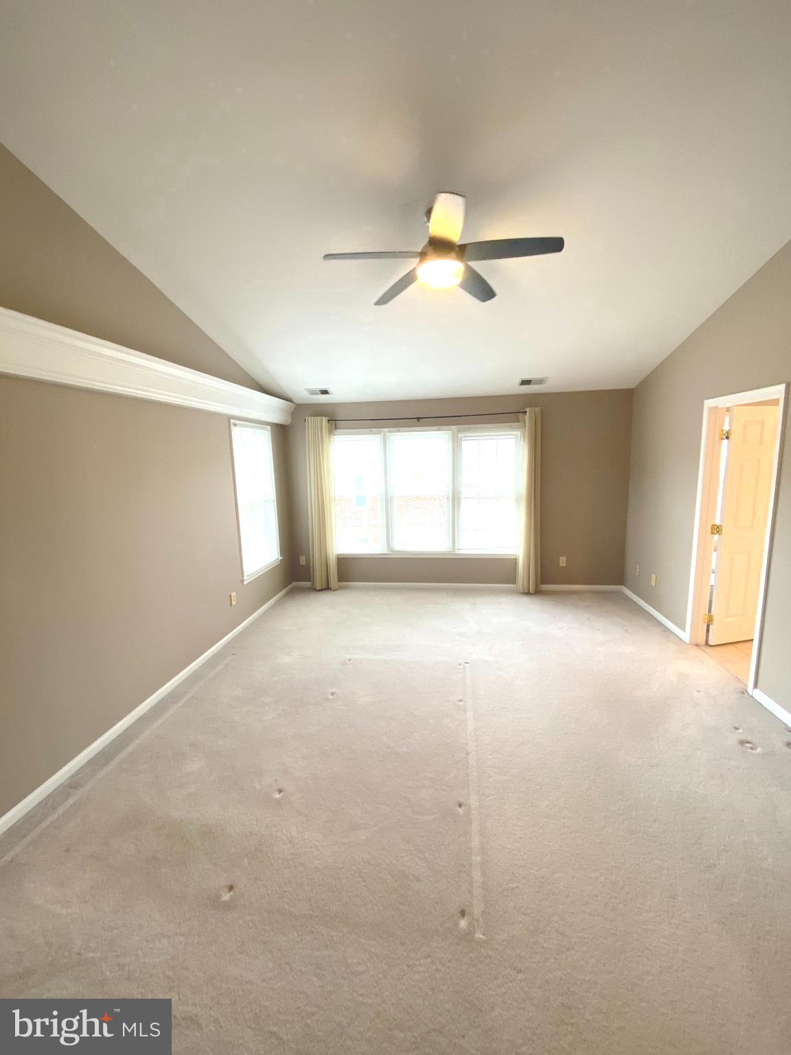 WESTWOOD TOWNS - Residential Lease