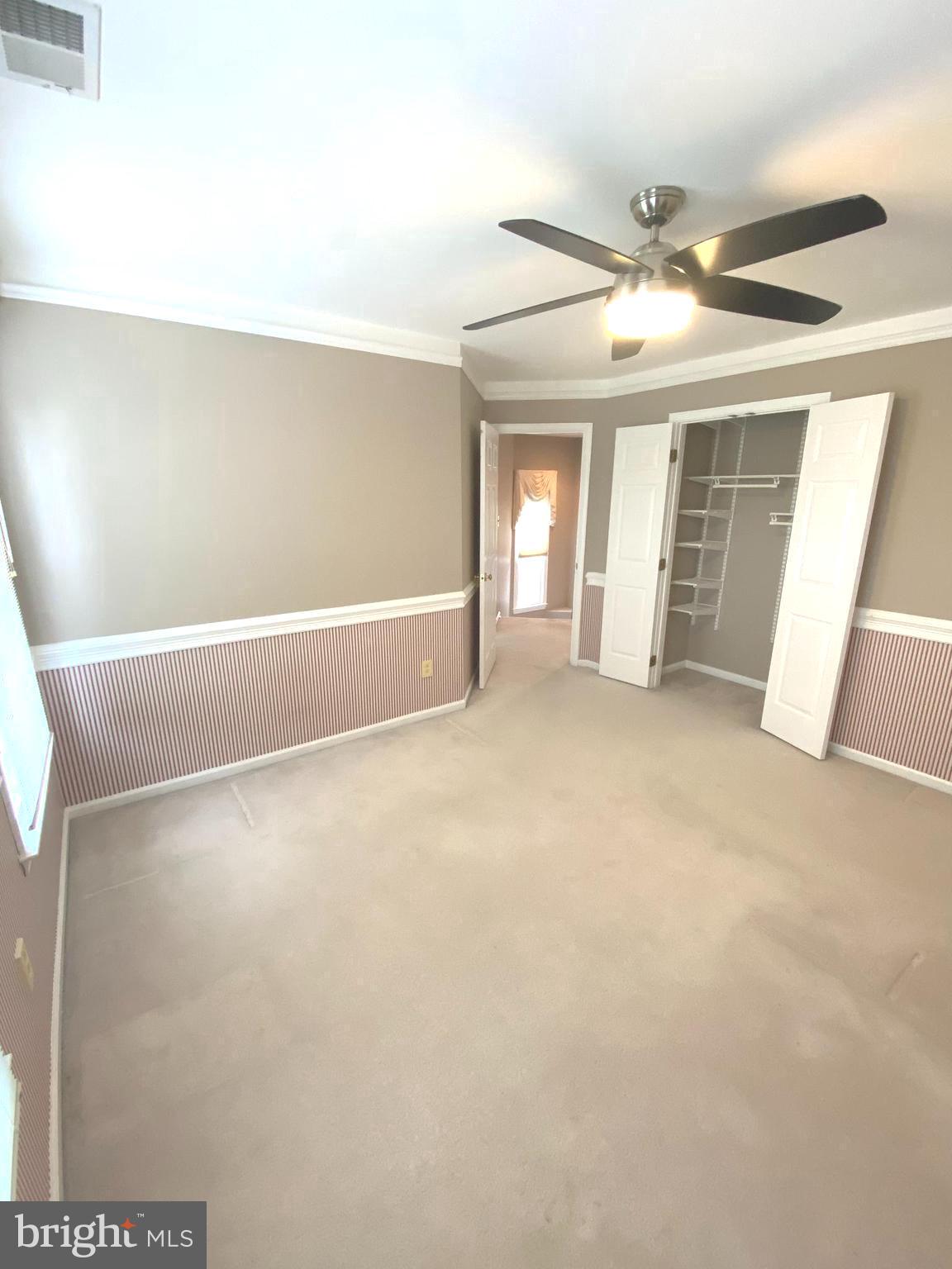 WESTWOOD TOWNS - Residential Lease