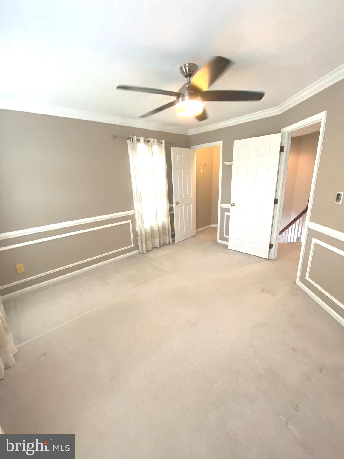 WESTWOOD TOWNS - Residential Lease