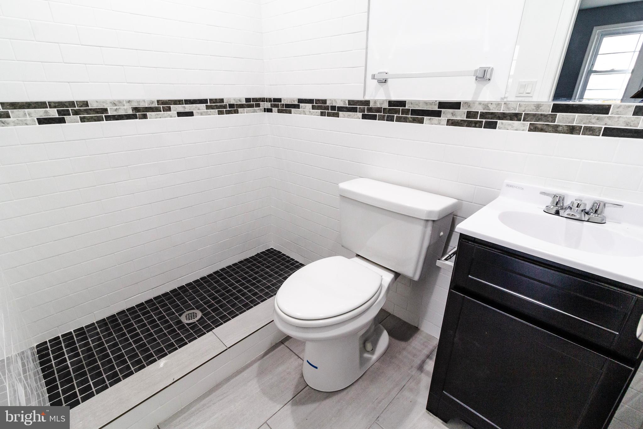 CALVERTON - Residential