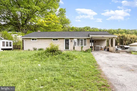 212 Church Road, York, PA MLS: PAYK2081628