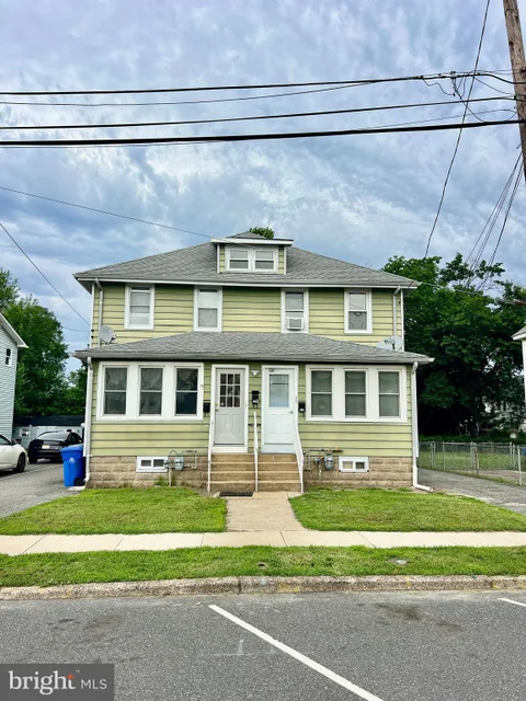 MLS: NJGL2074014
