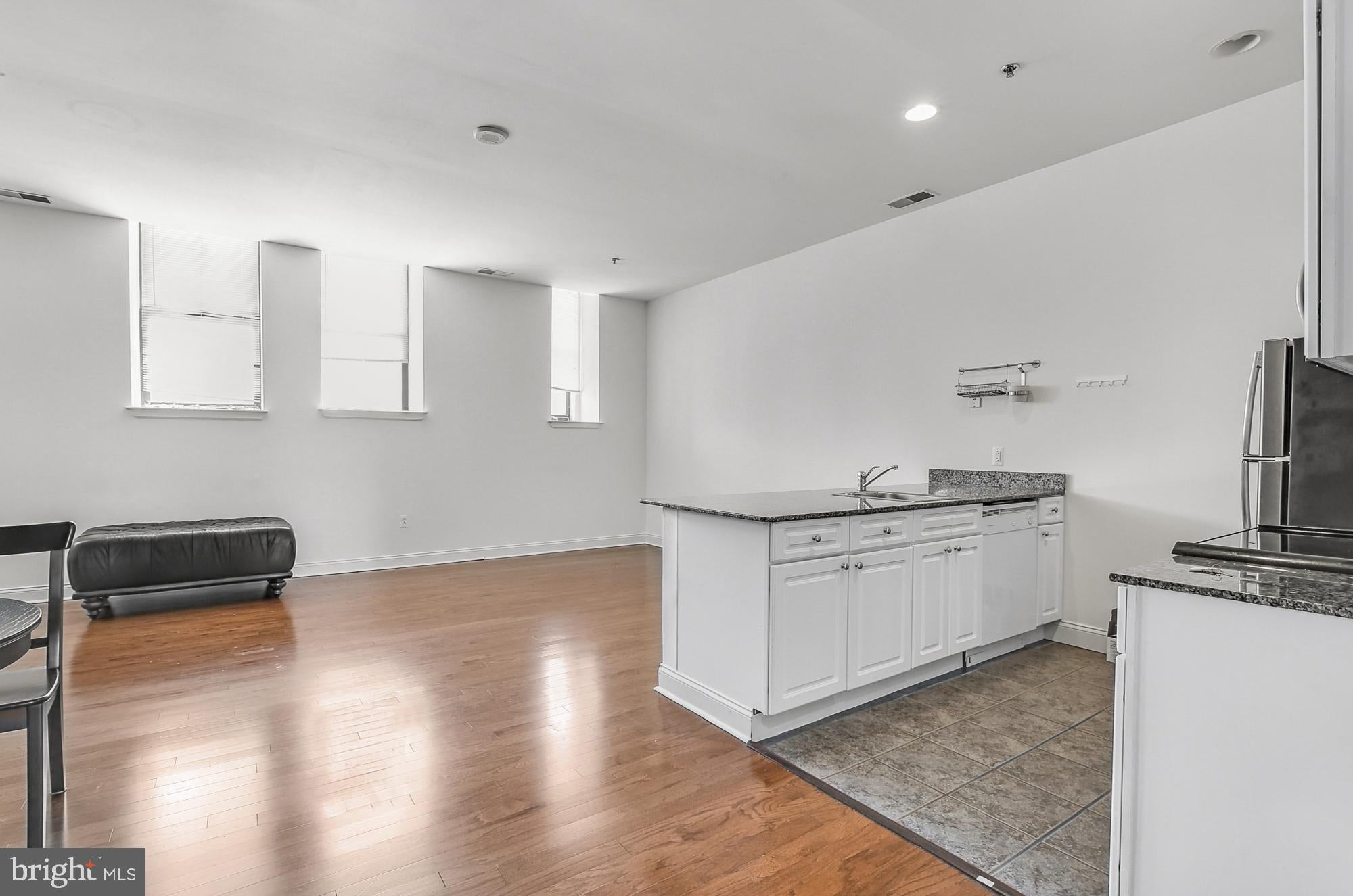 1001 CHESTNUT STREET 1003W