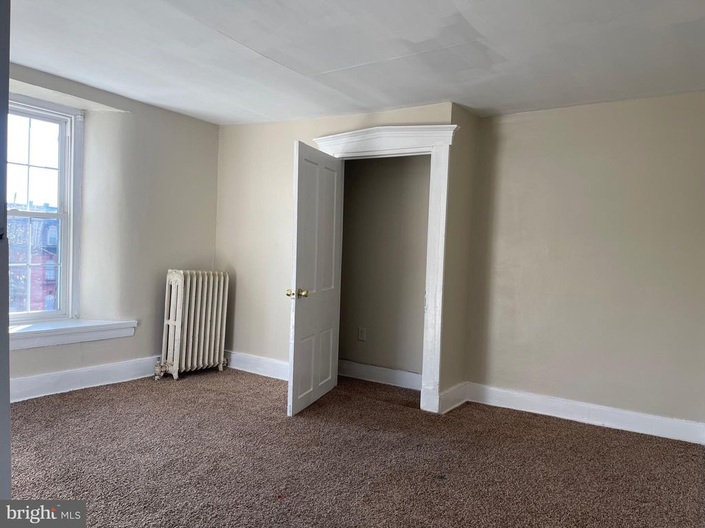 Photo of 311 Main Street #1, PARKESBURG, PA 19365 (MLS # PACT2117086)