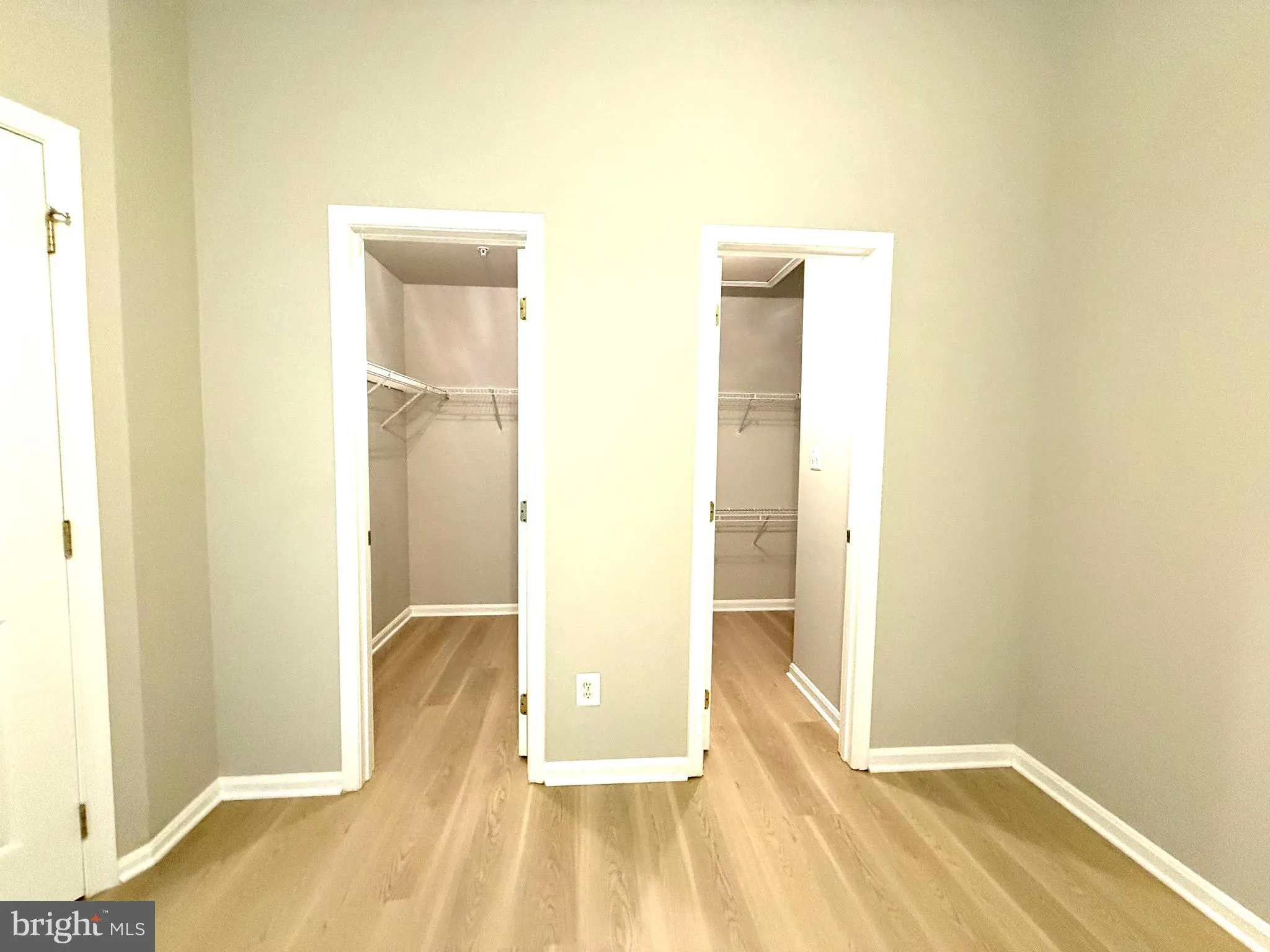 Additional image 43 of 8 Diamond Hill Court, Germantown, MD 20874