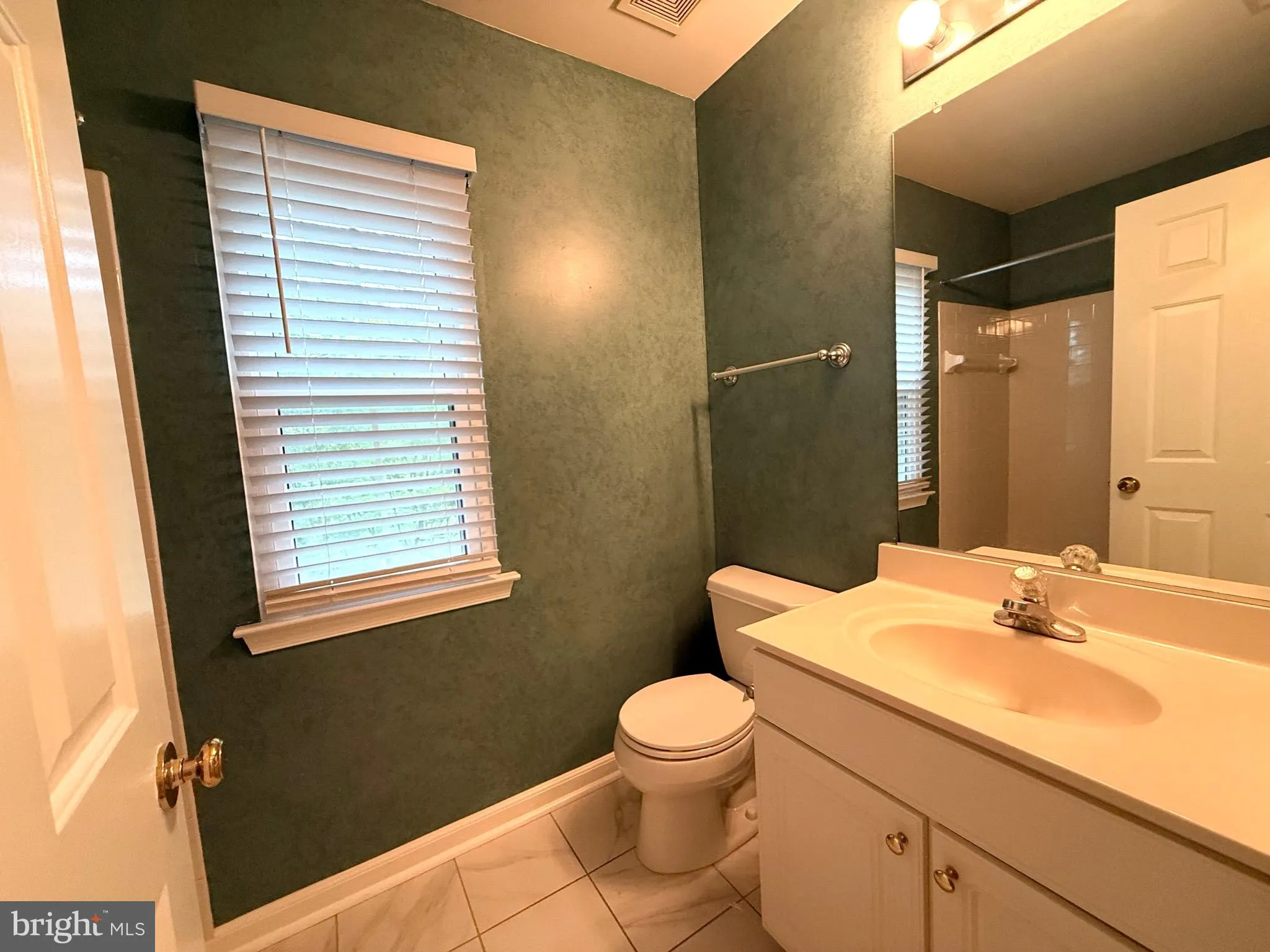 Additional image 48 of 8 Diamond Hill Court, Germantown, MD 20874