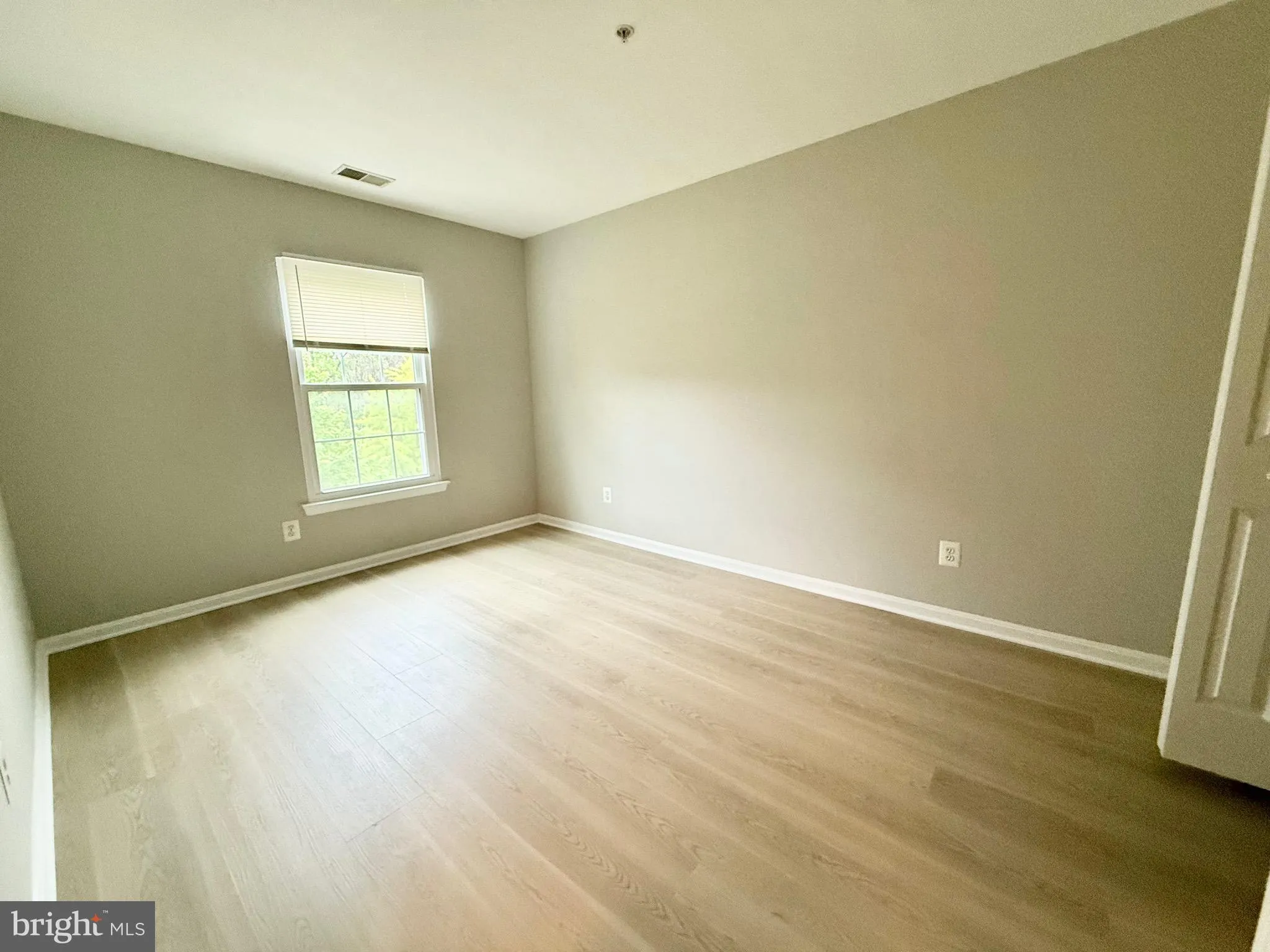Additional image 47 of 8 Diamond Hill Court, Germantown, MD 20874