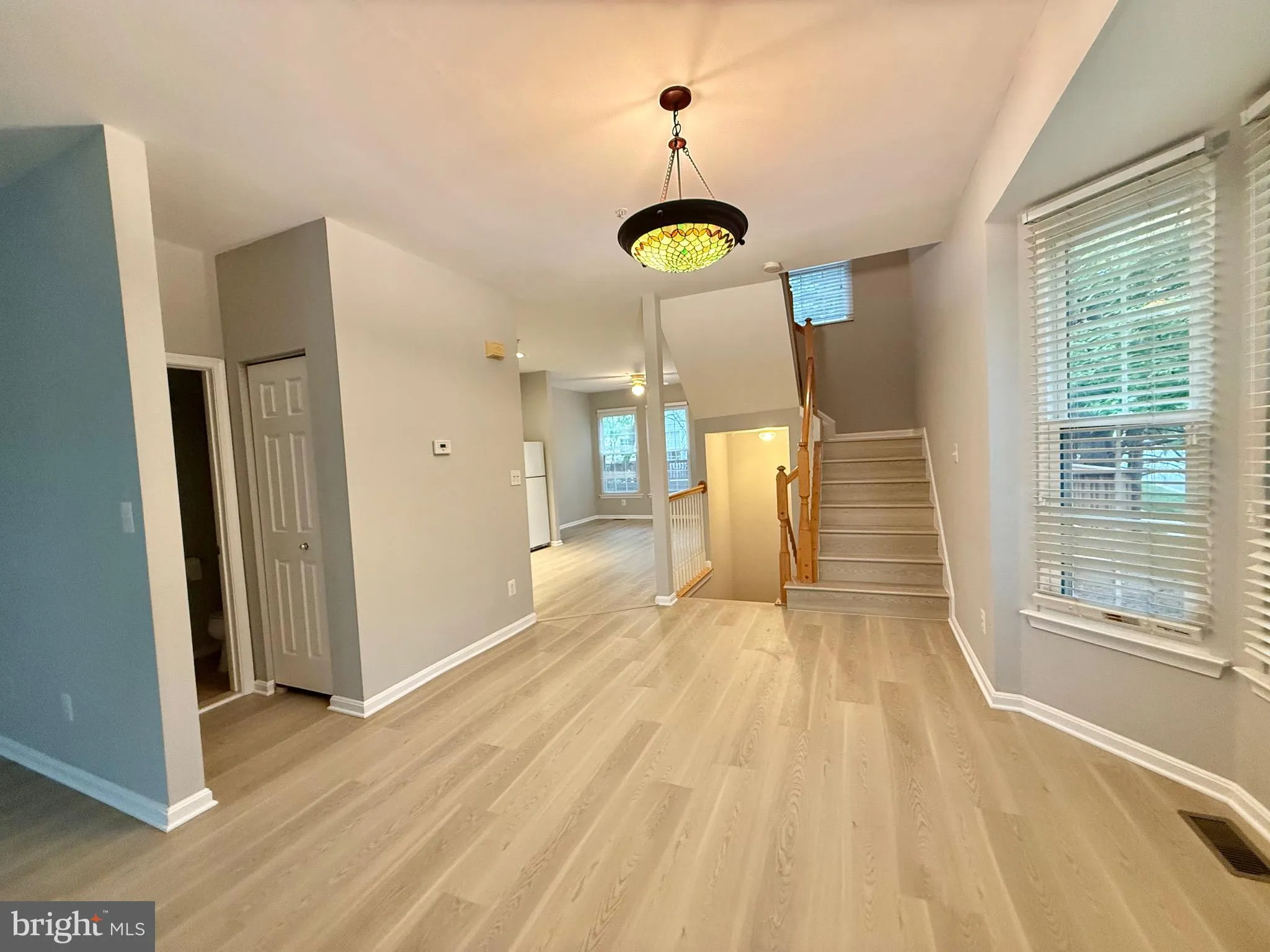 Additional image 34 of 8 Diamond Hill Court, Germantown, MD 20874