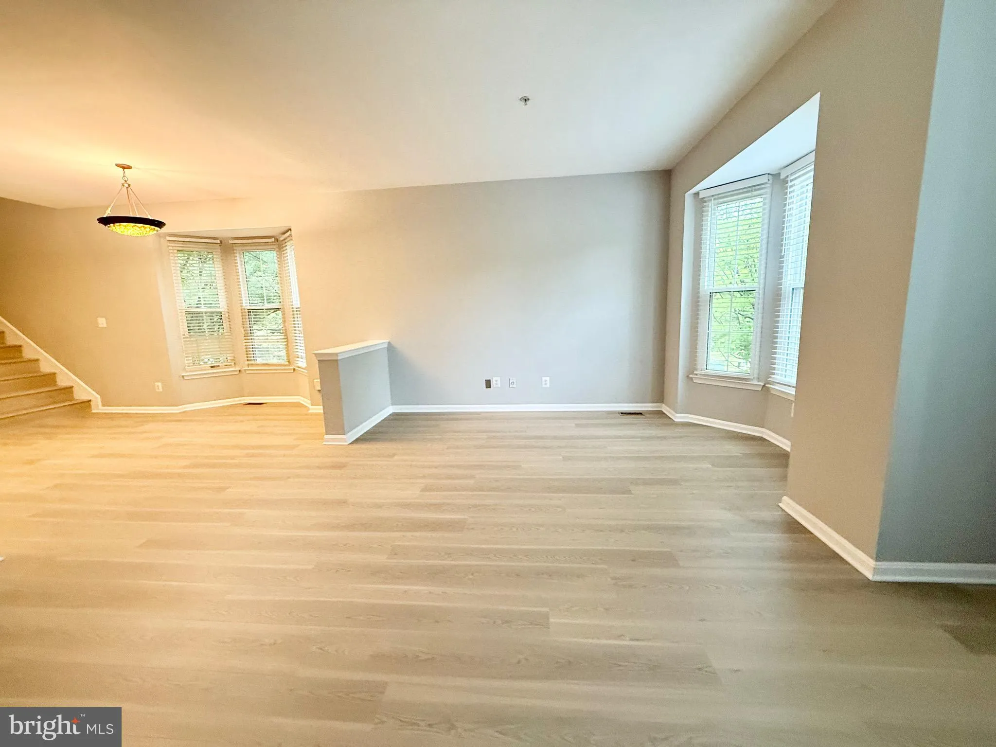 Additional image 33 of 8 Diamond Hill Court, Germantown, MD 20874