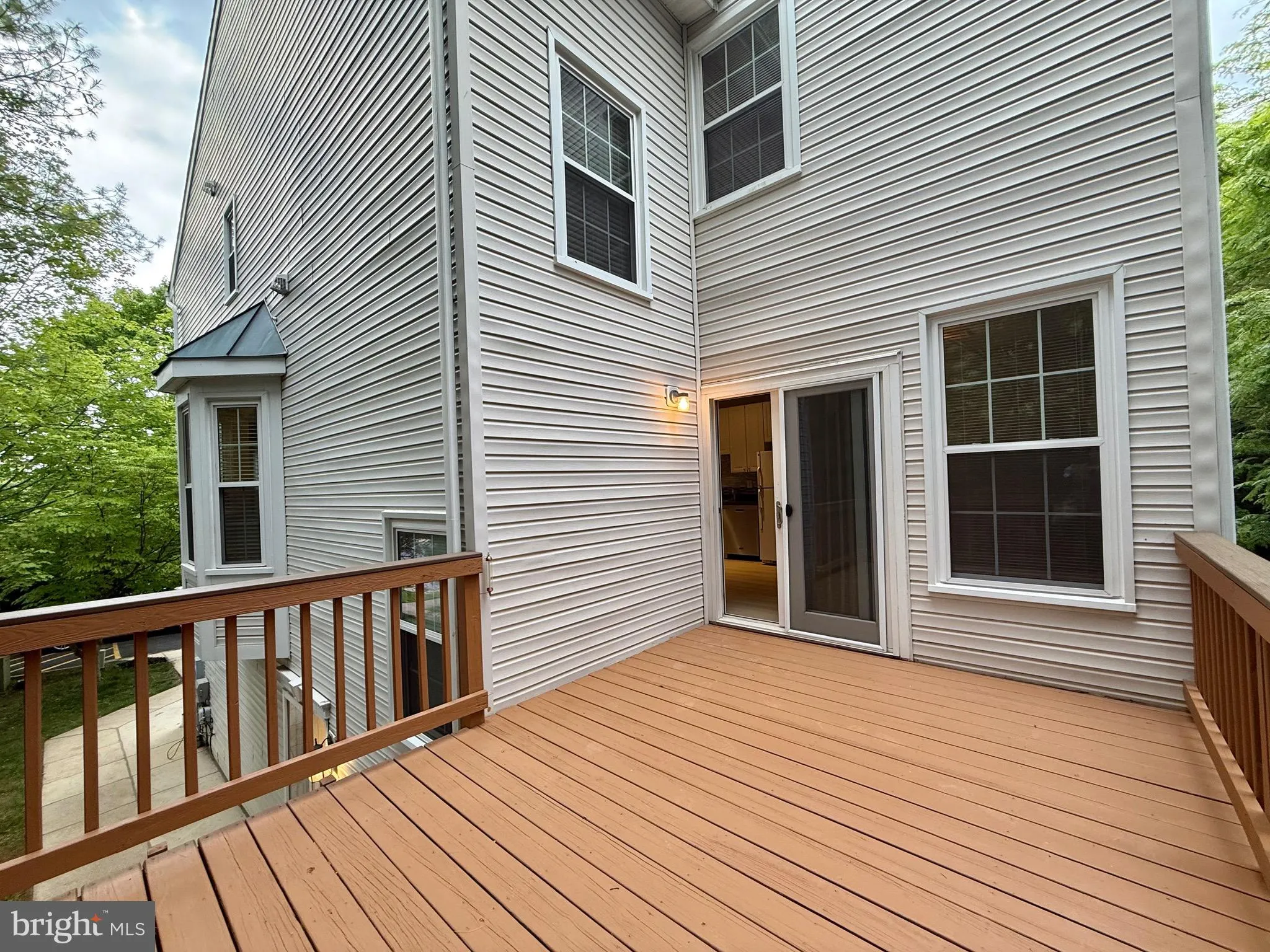 Additional image 58 of 8 Diamond Hill Court, Germantown, MD 20874