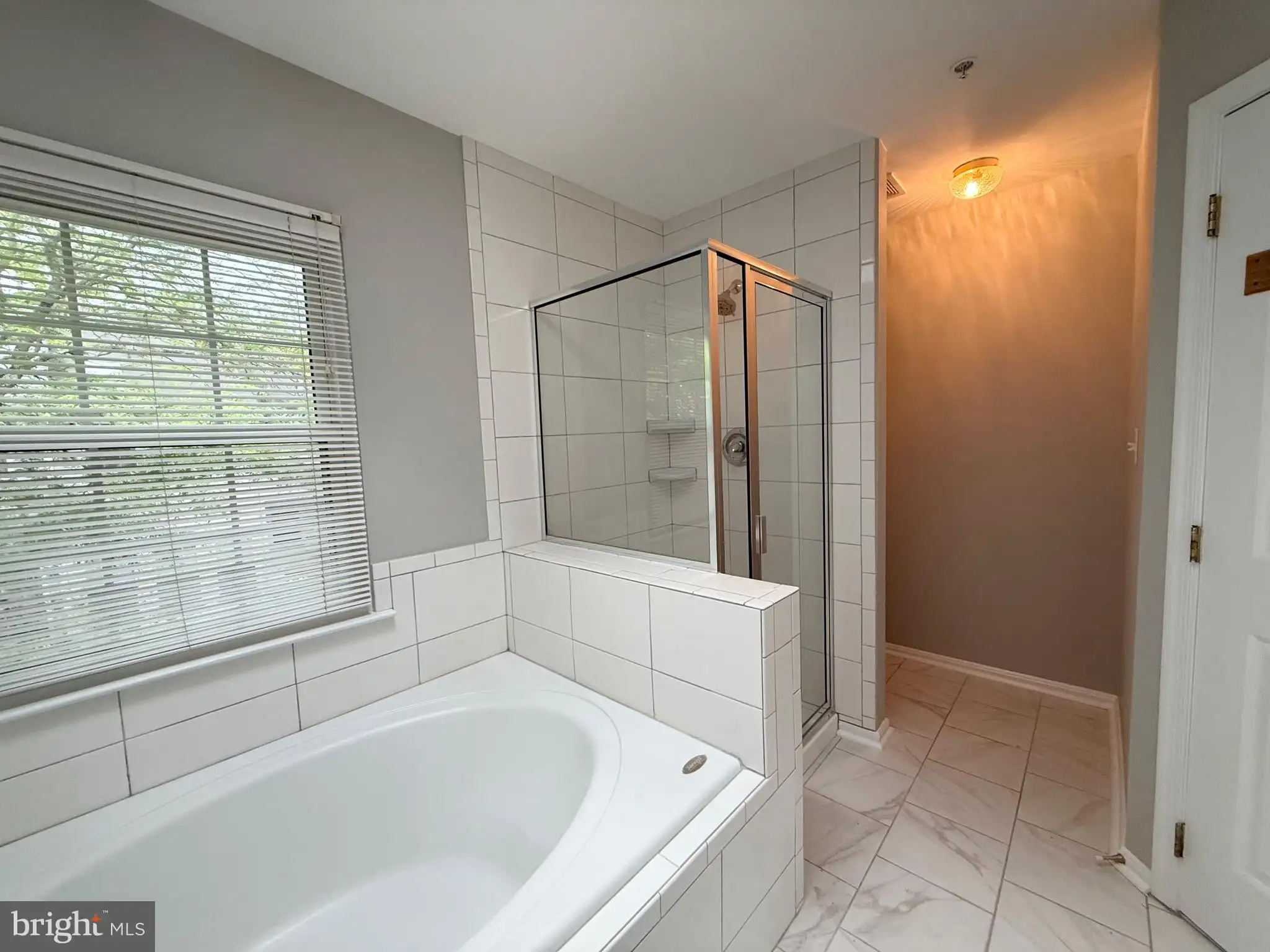 Additional image 41 of 8 Diamond Hill Court, Germantown, MD 20874