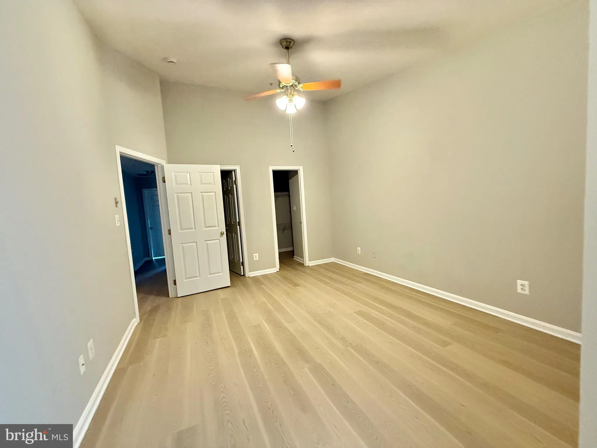 Additional image 40 of 8 Diamond Hill Court, Germantown, MD 20874