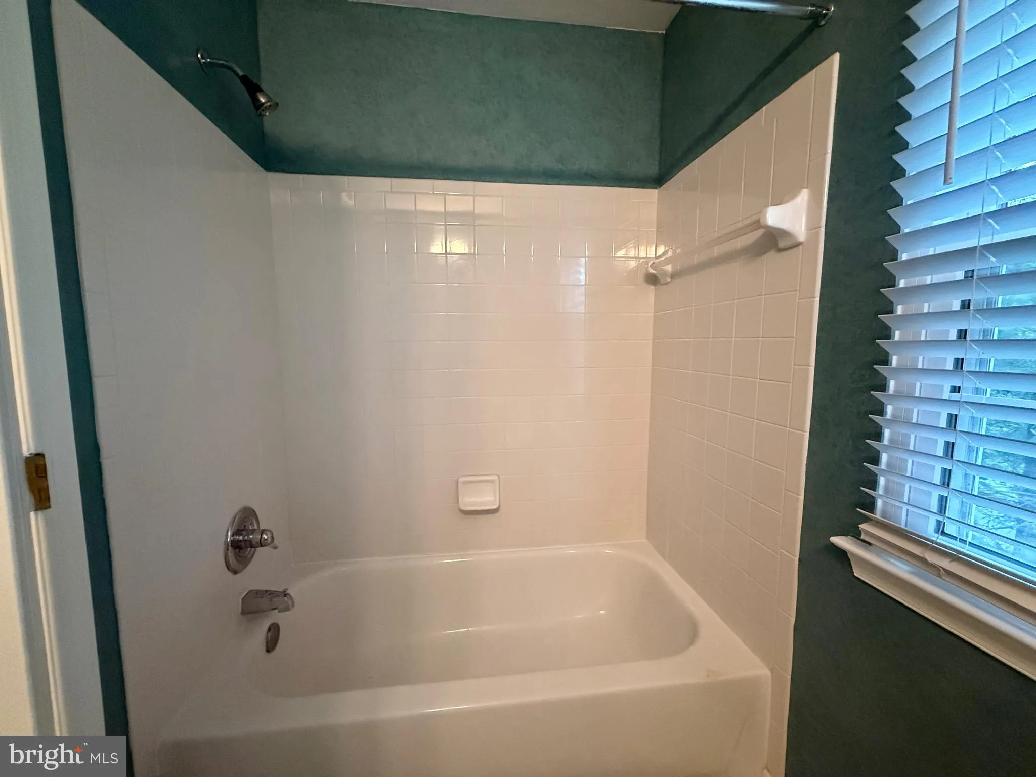 Additional image 49 of 8 Diamond Hill Court, Germantown, MD 20874