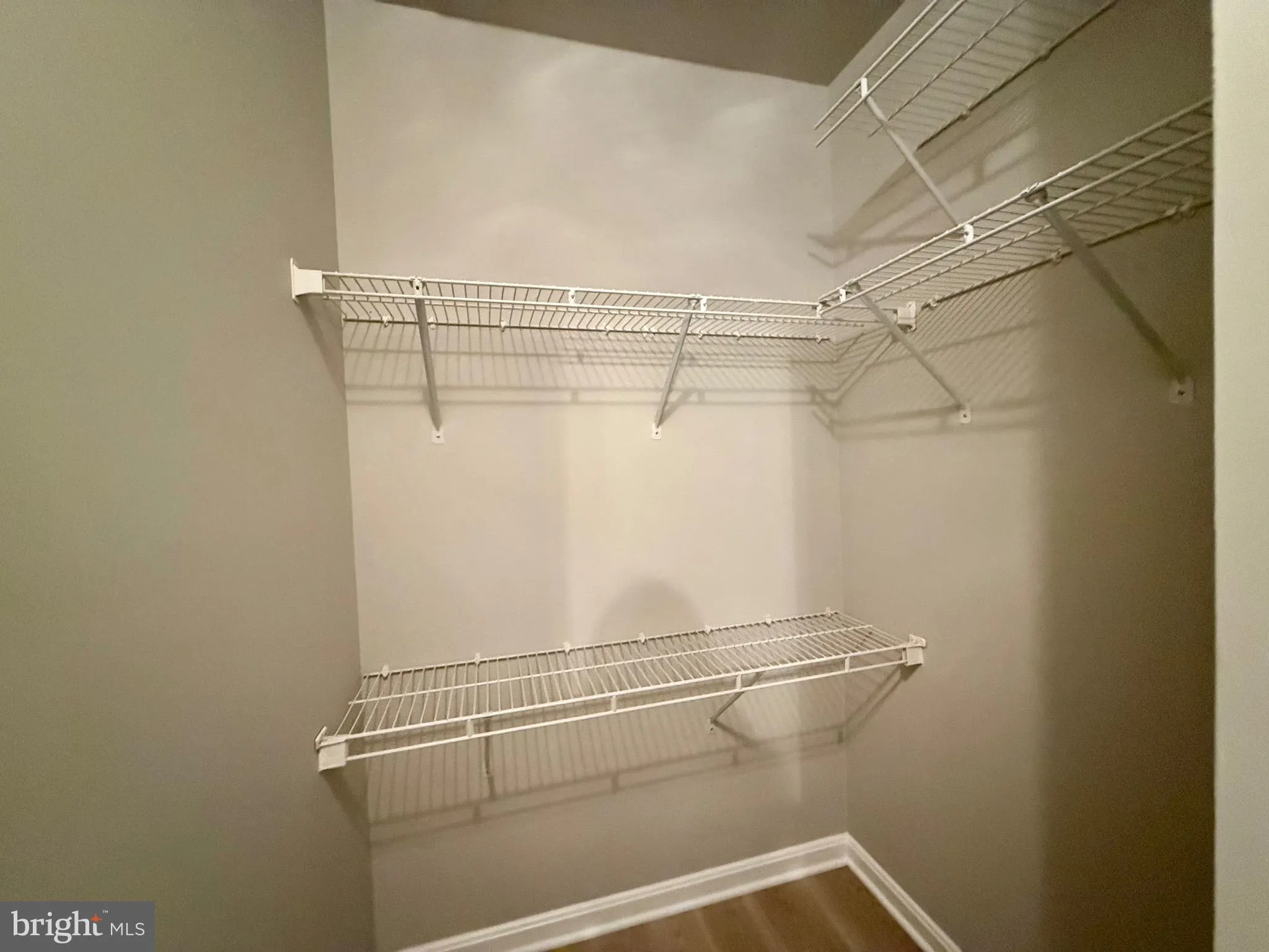Additional image 45 of 8 Diamond Hill Court, Germantown, MD 20874