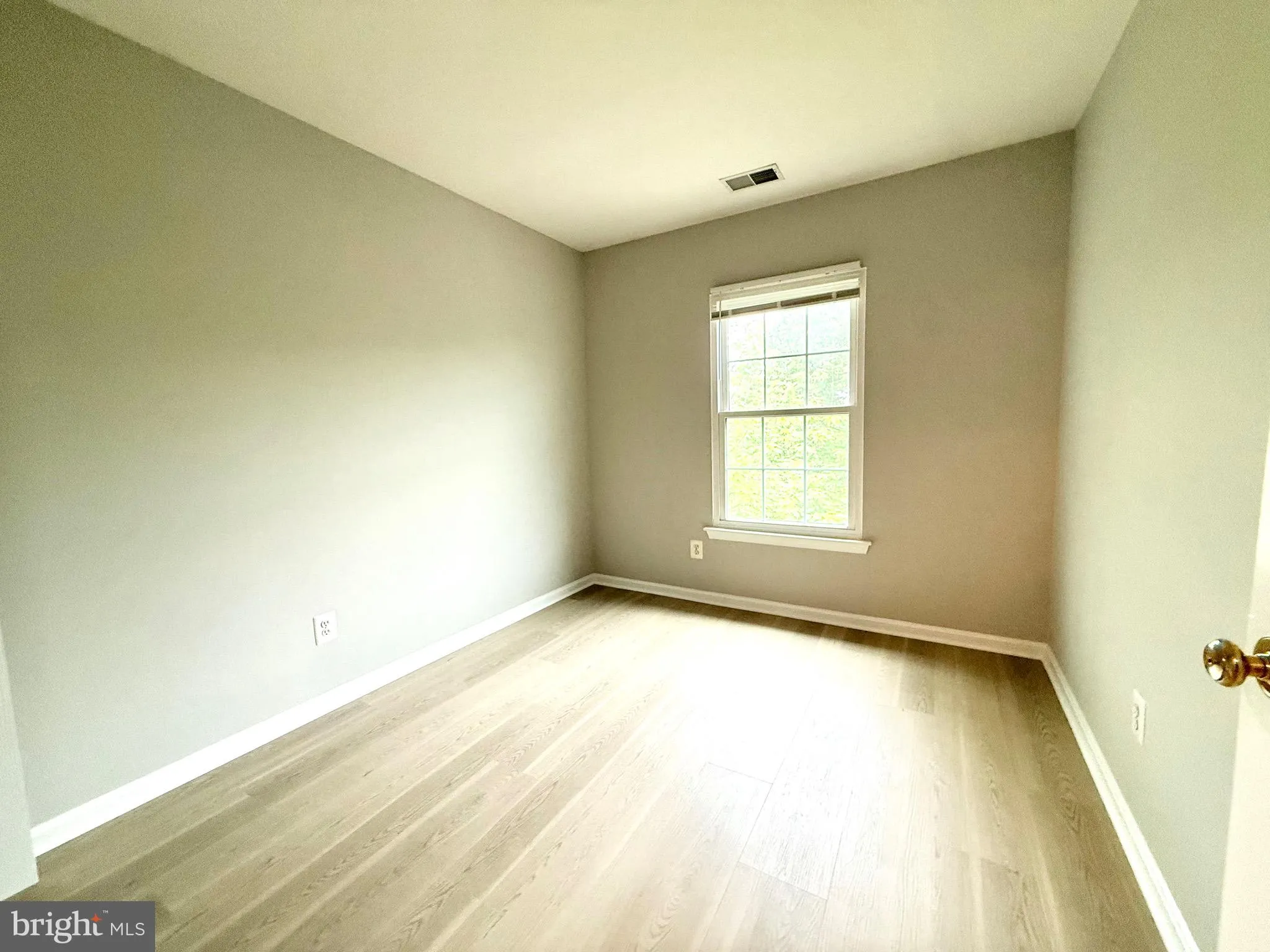 Additional image 46 of 8 Diamond Hill Court, Germantown, MD 20874