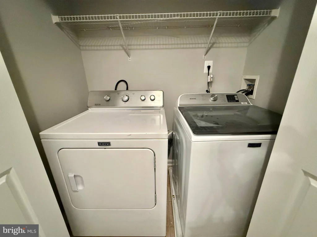Additional image 19 of 8 Diamond Hill Court, Germantown, MD 20874