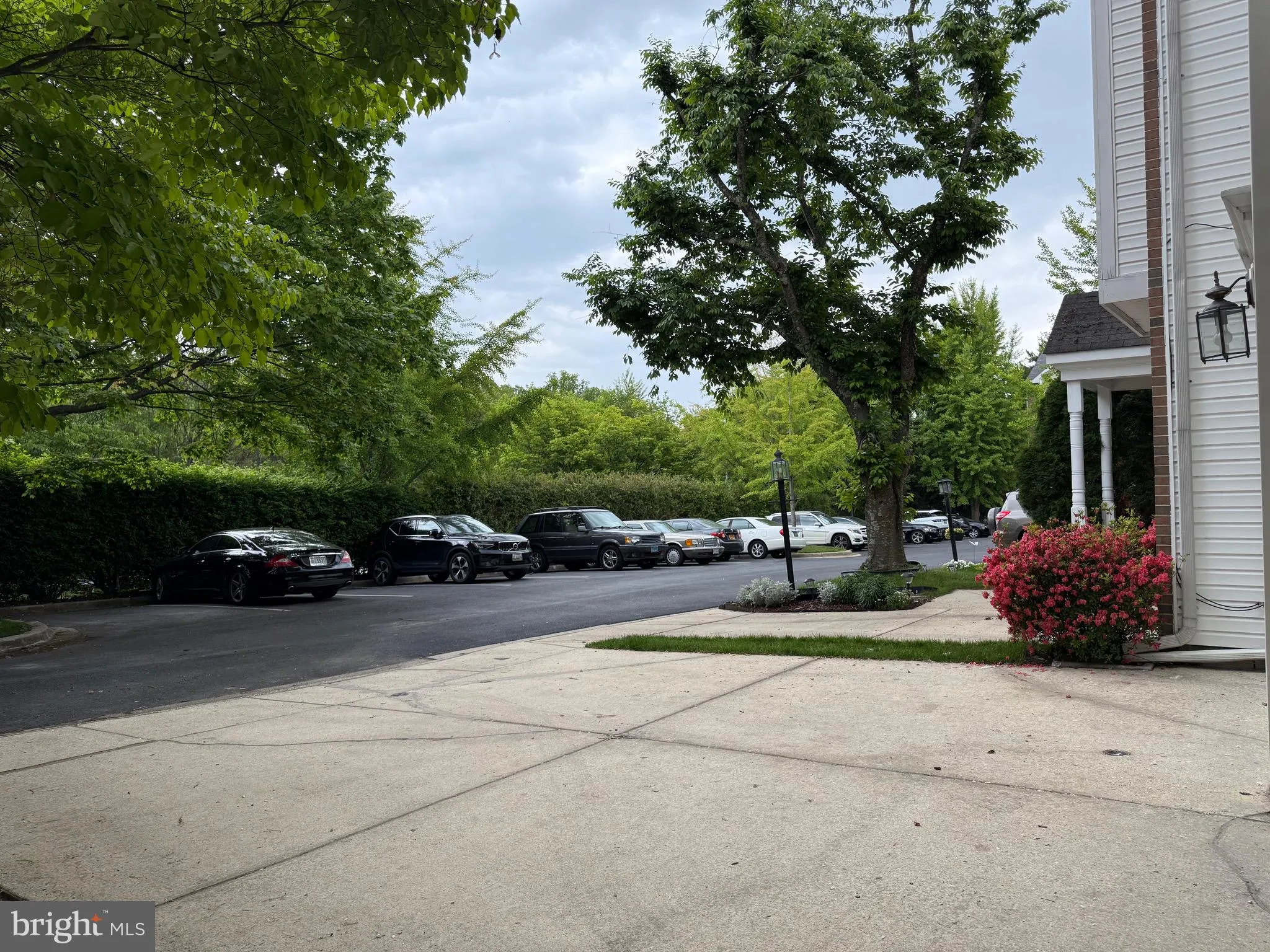 Additional image 62 of 8 Diamond Hill Court, Germantown, MD 20874