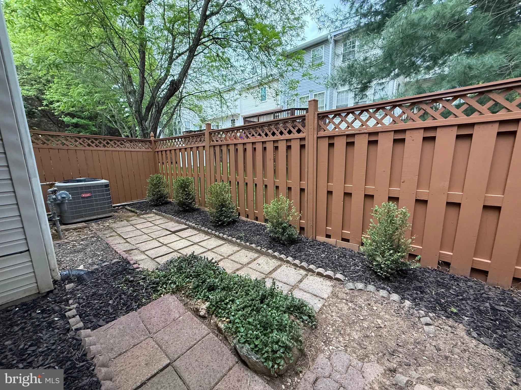 Additional image 59 of 8 Diamond Hill Court, Germantown, MD 20874