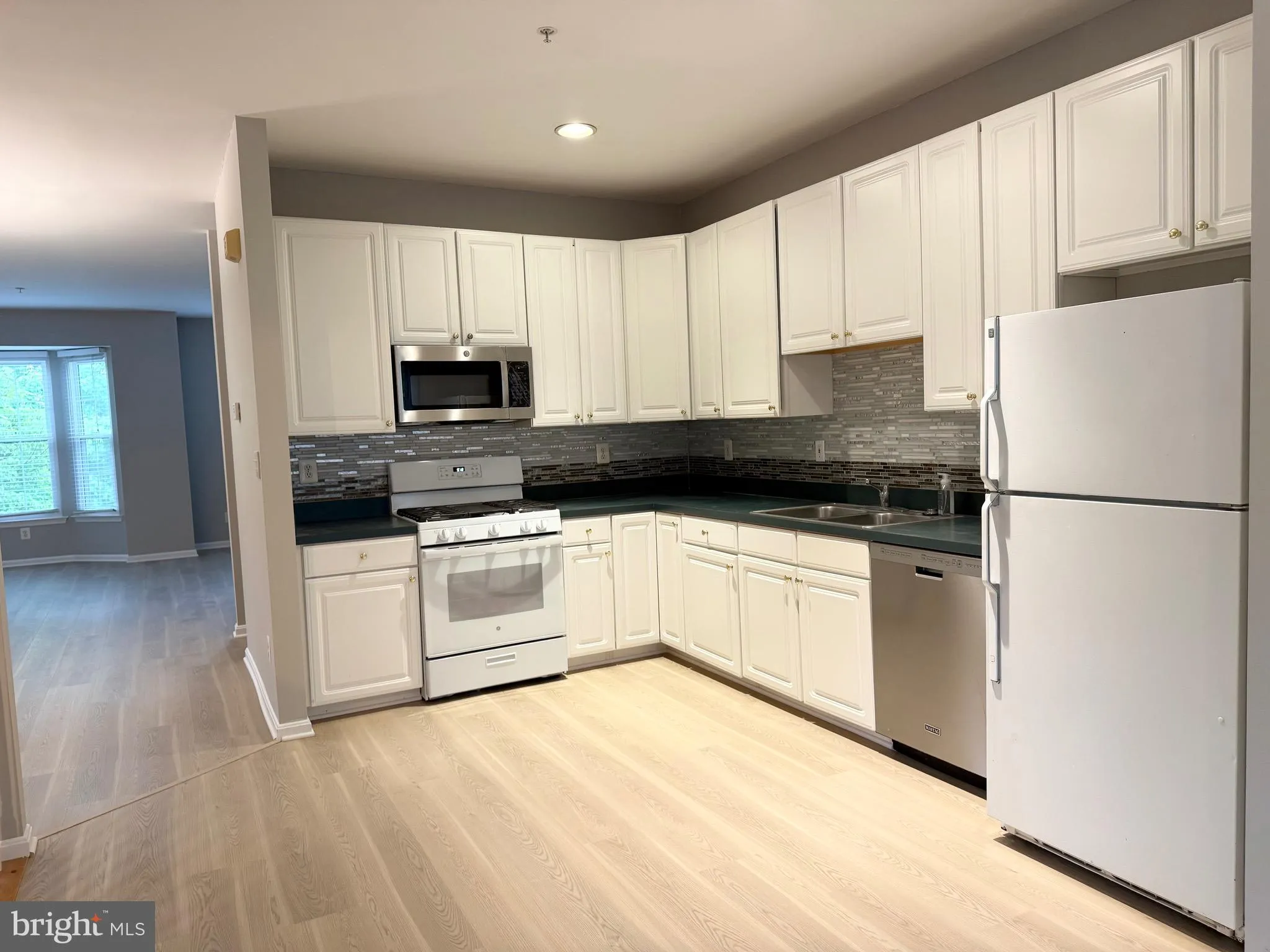 Additional image 35 of 8 Diamond Hill Court, Germantown, MD 20874