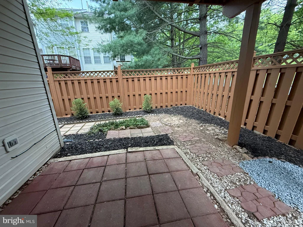 Additional image 29 of 8 Diamond Hill Court, Germantown, MD 20874
