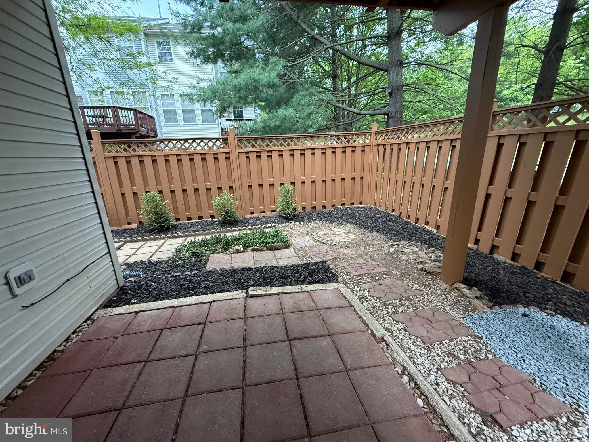 Additional image 60 of 8 Diamond Hill Court, Germantown, MD 20874