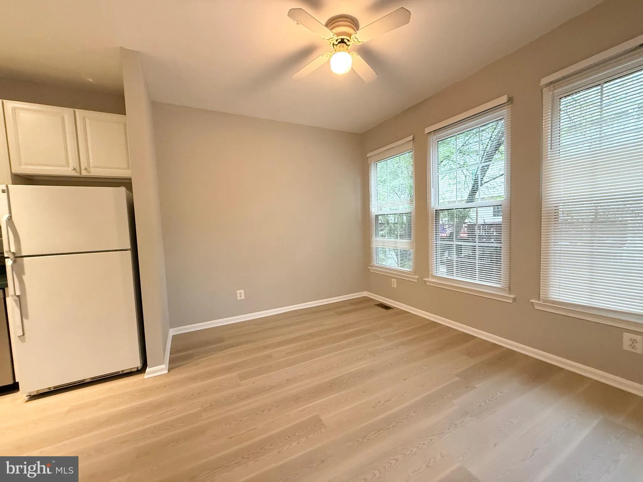 Additional image 52 of 8 Diamond Hill Court, Germantown, MD 20874