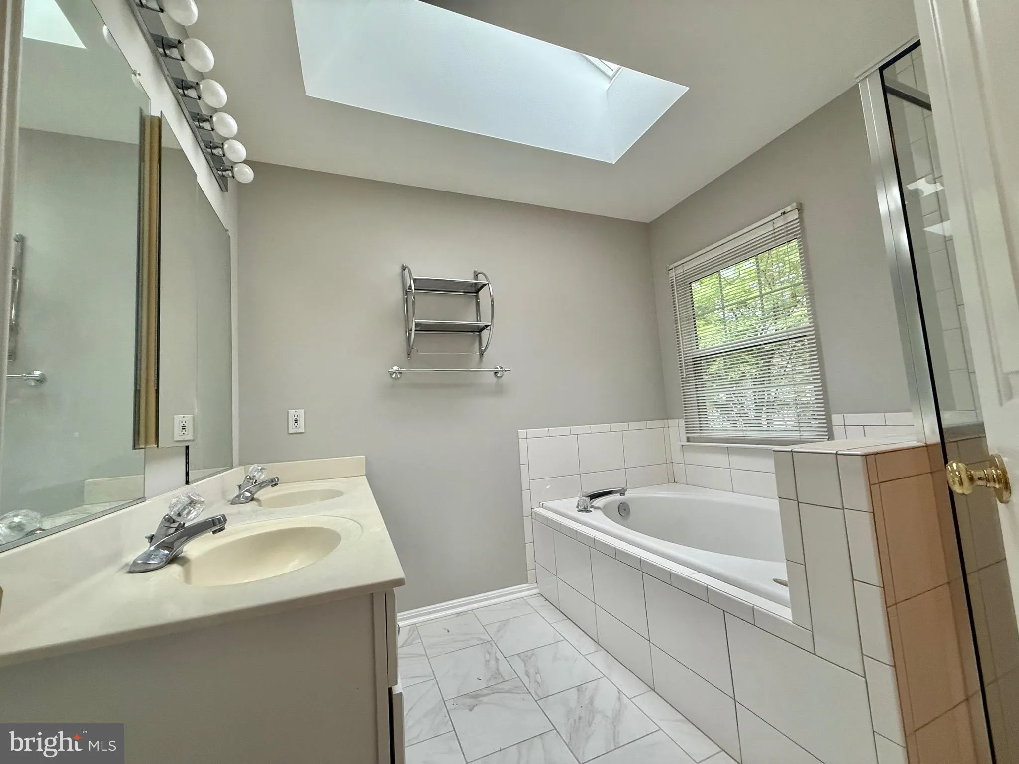 Additional image 42 of 8 Diamond Hill Court, Germantown, MD 20874