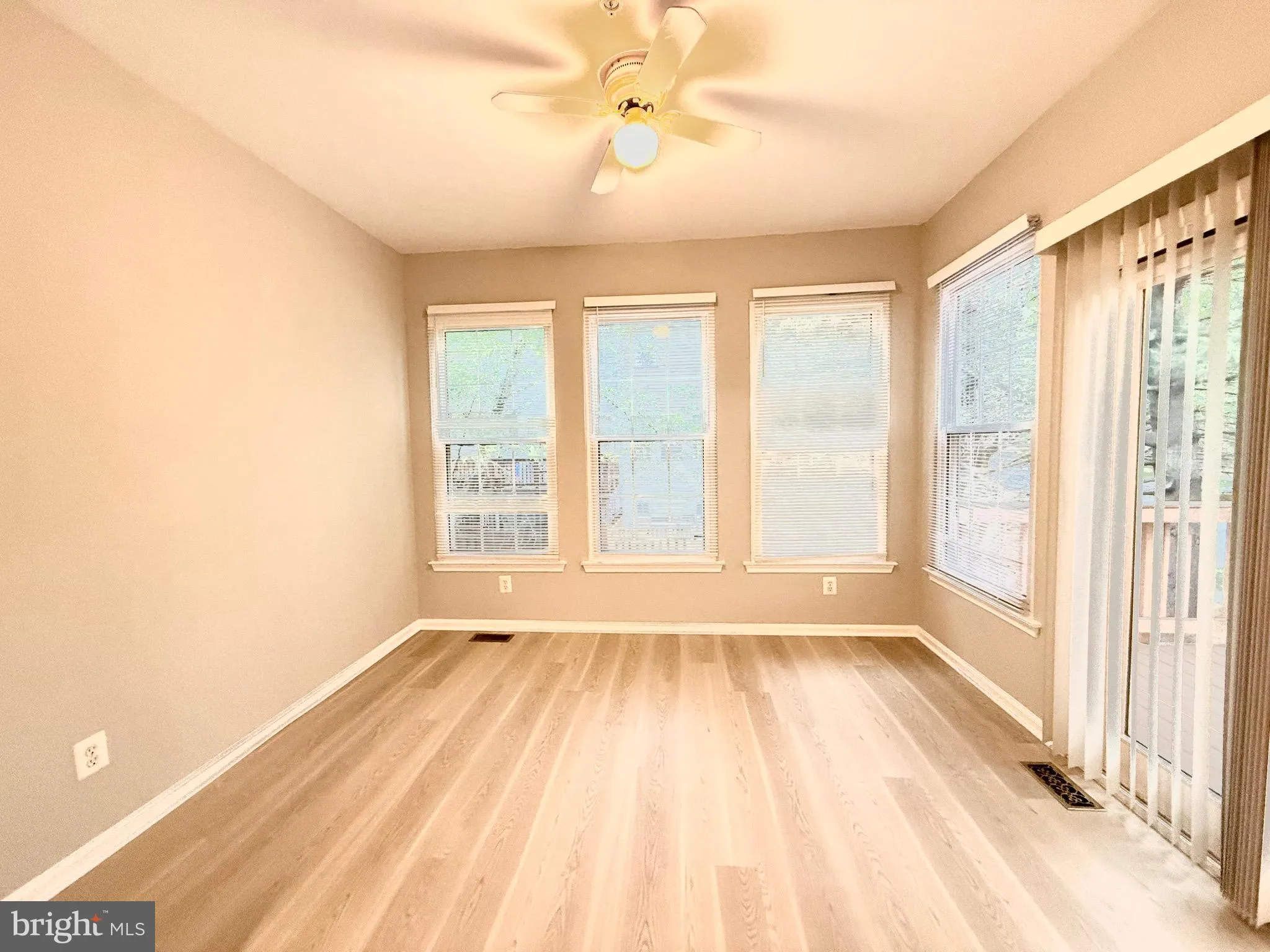 Additional image 53 of 8 Diamond Hill Court, Germantown, MD 20874