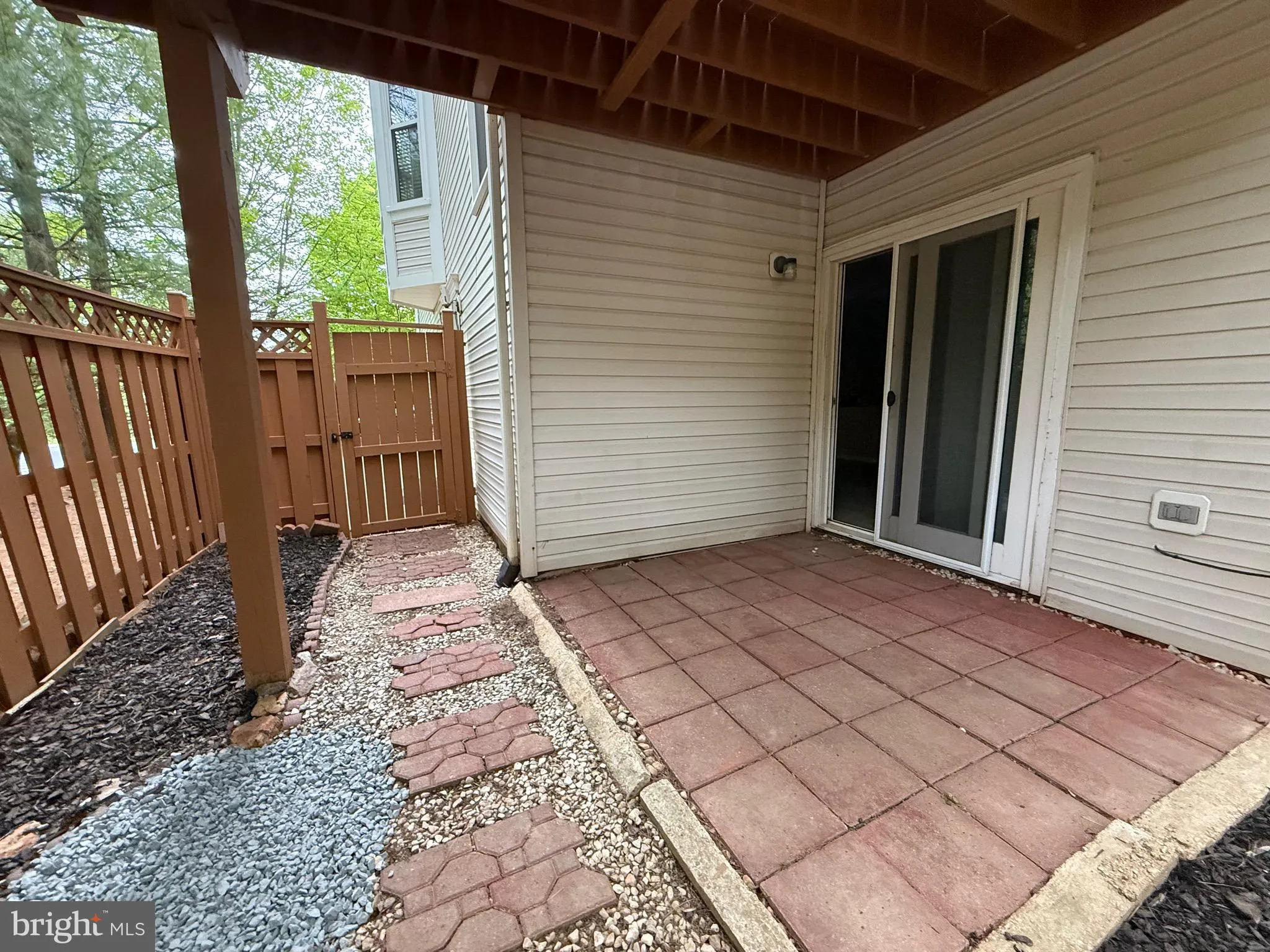Additional image 61 of 8 Diamond Hill Court, Germantown, MD 20874