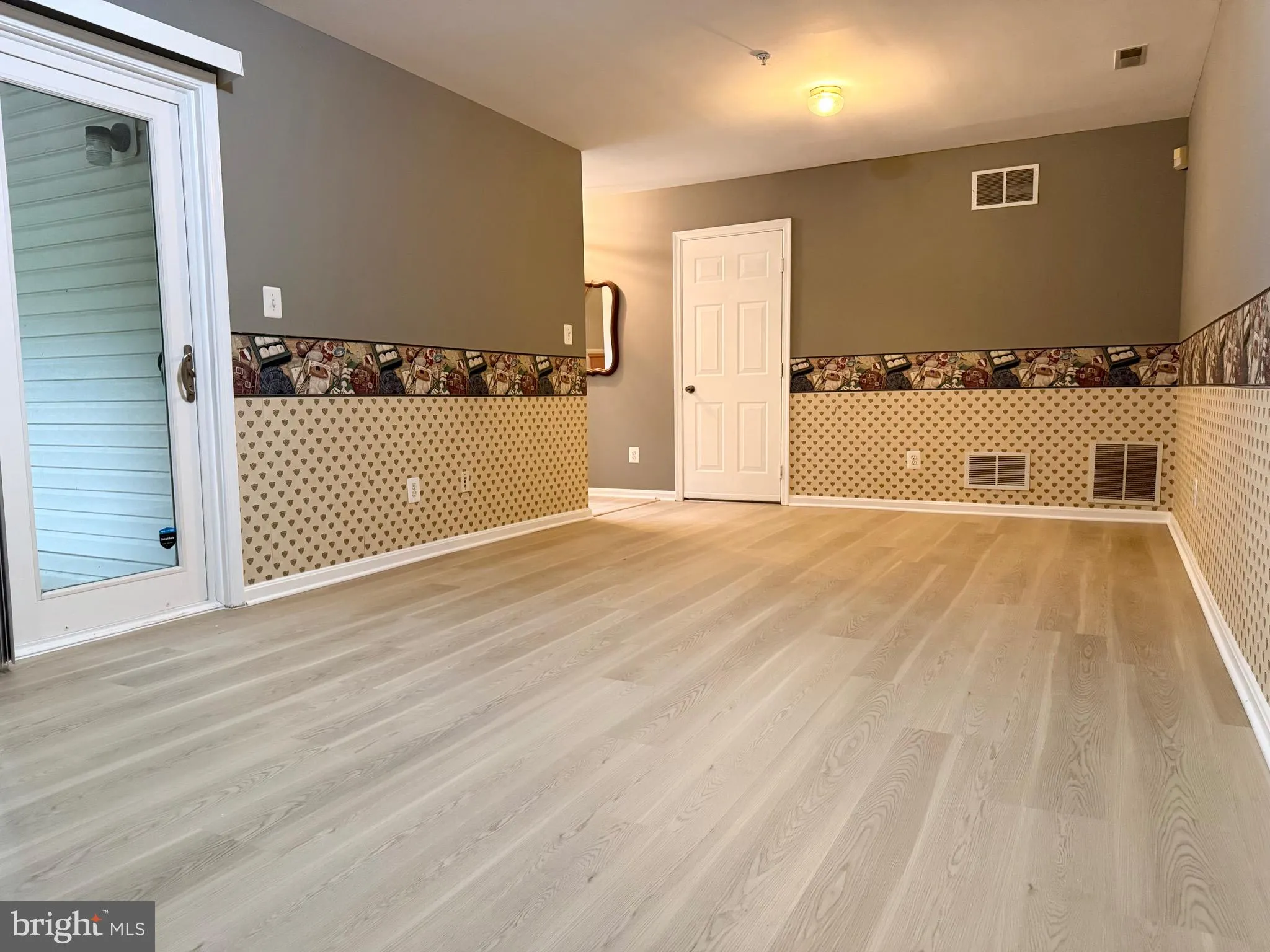 Additional image 56 of 8 Diamond Hill Court, Germantown, MD 20874