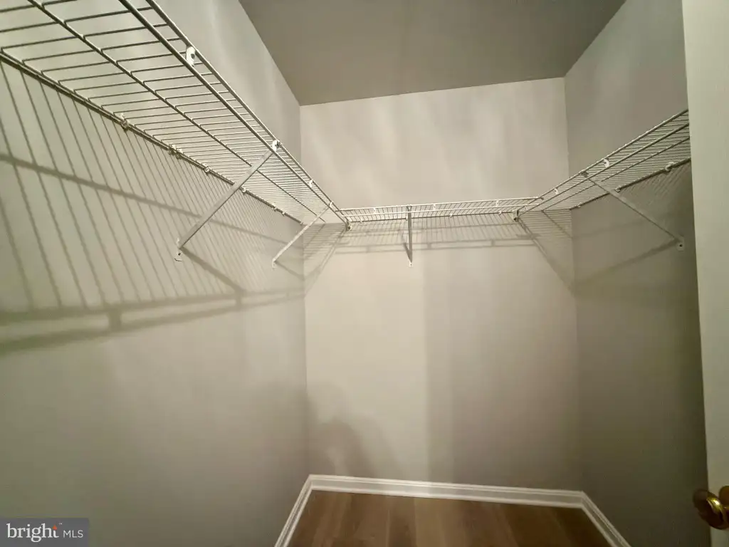 Additional image 13 of 8 Diamond Hill Court, Germantown, MD 20874