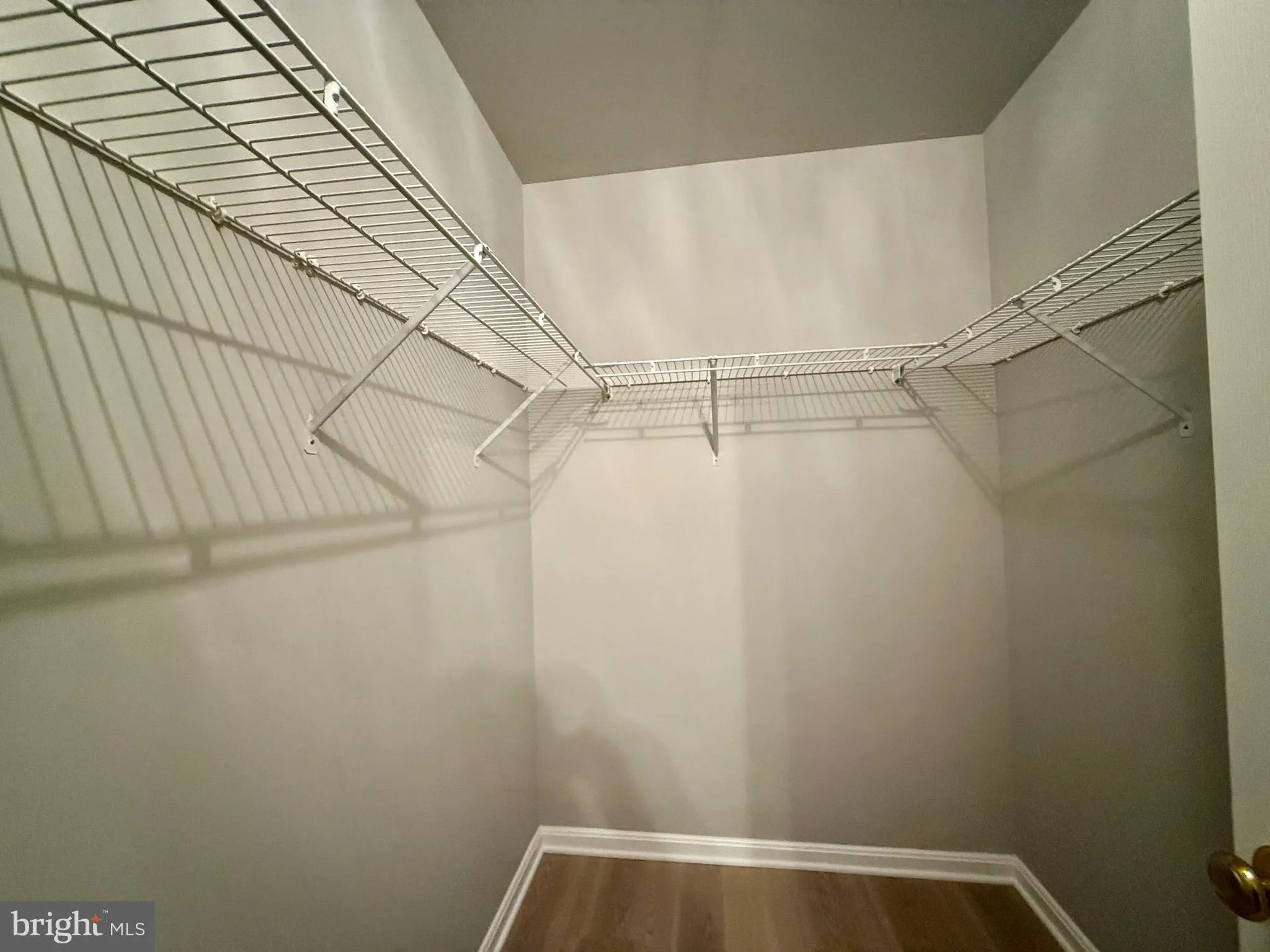 Additional image 44 of 8 Diamond Hill Court, Germantown, MD 20874