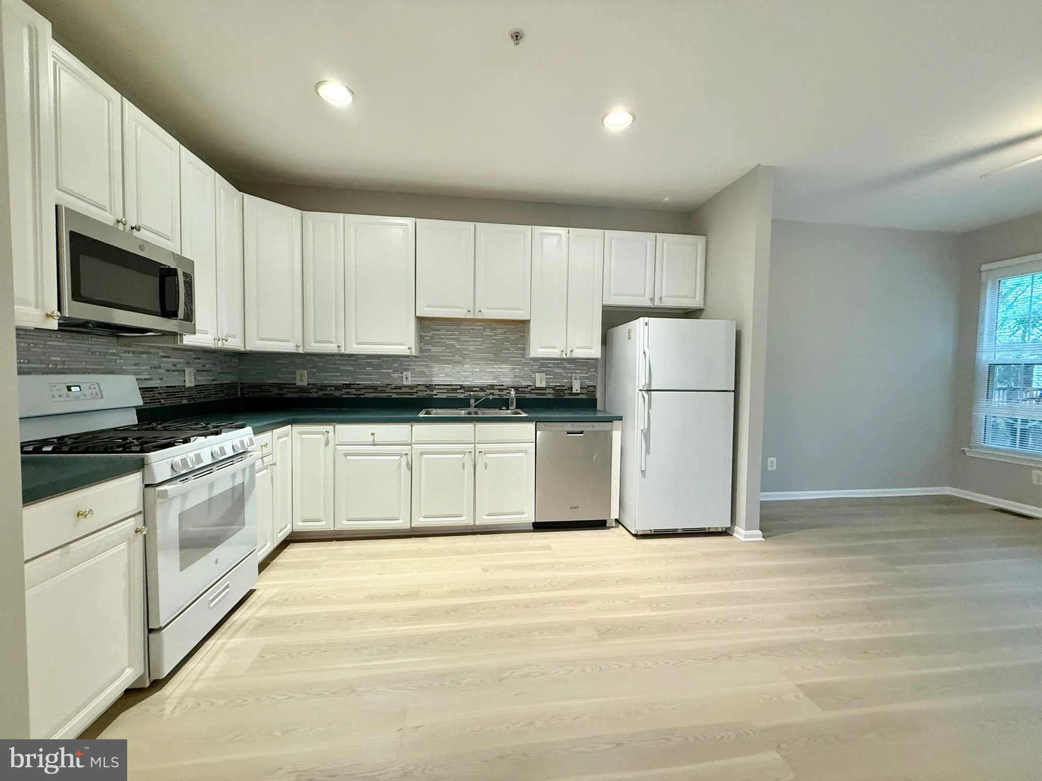 Additional image 36 of 8 Diamond Hill Court, Germantown, MD 20874