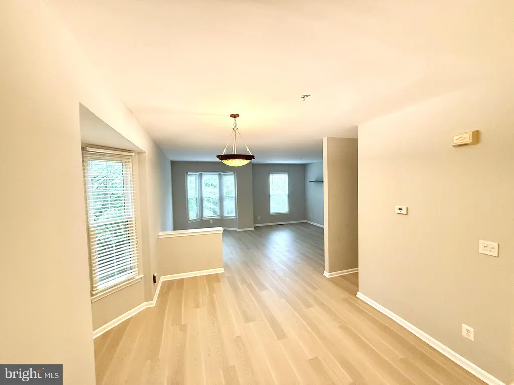 Additional image 6 of 8 Diamond Hill Court, Germantown, MD 20874