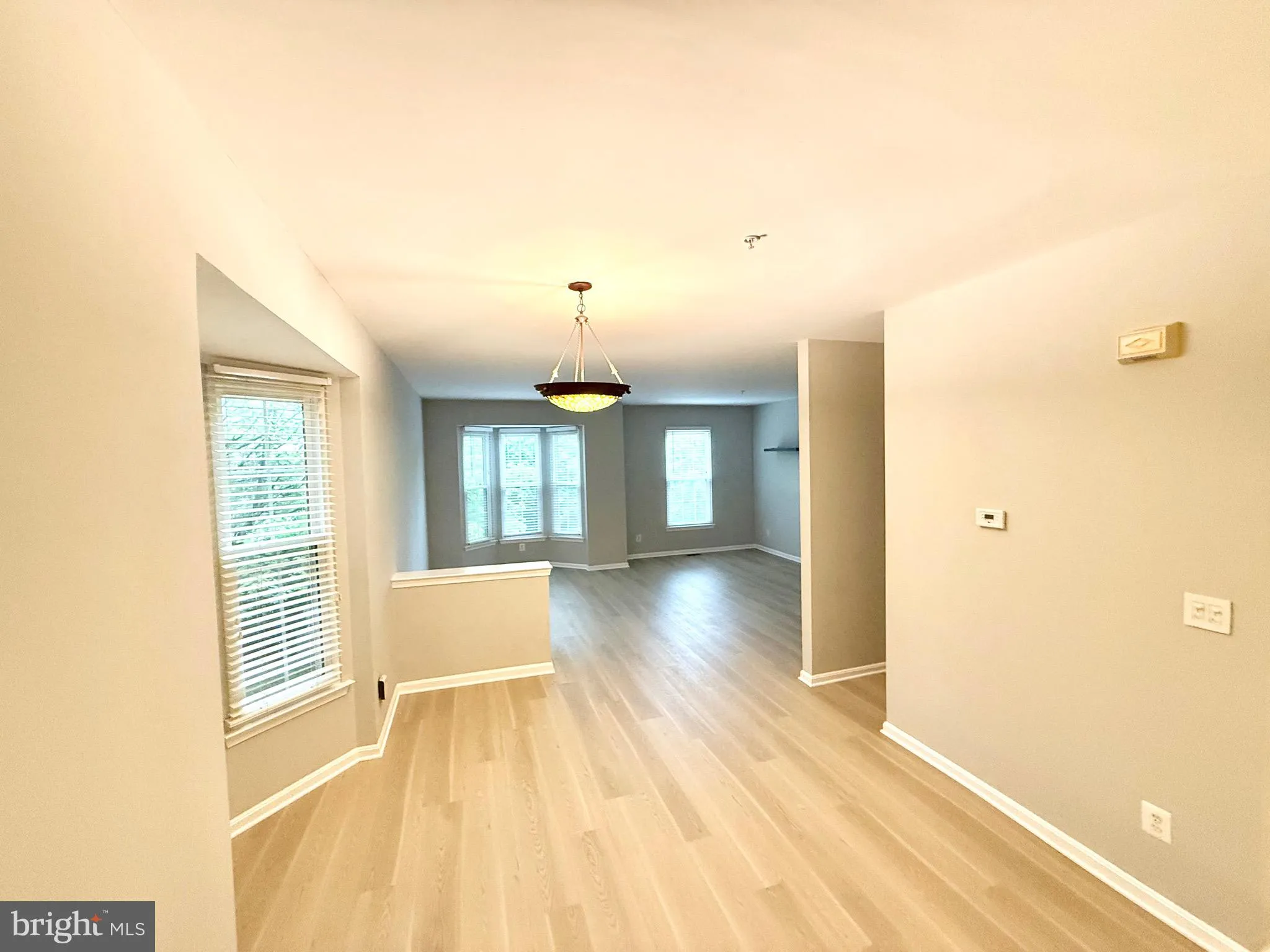 Additional image 37 of 8 Diamond Hill Court, Germantown, MD 20874