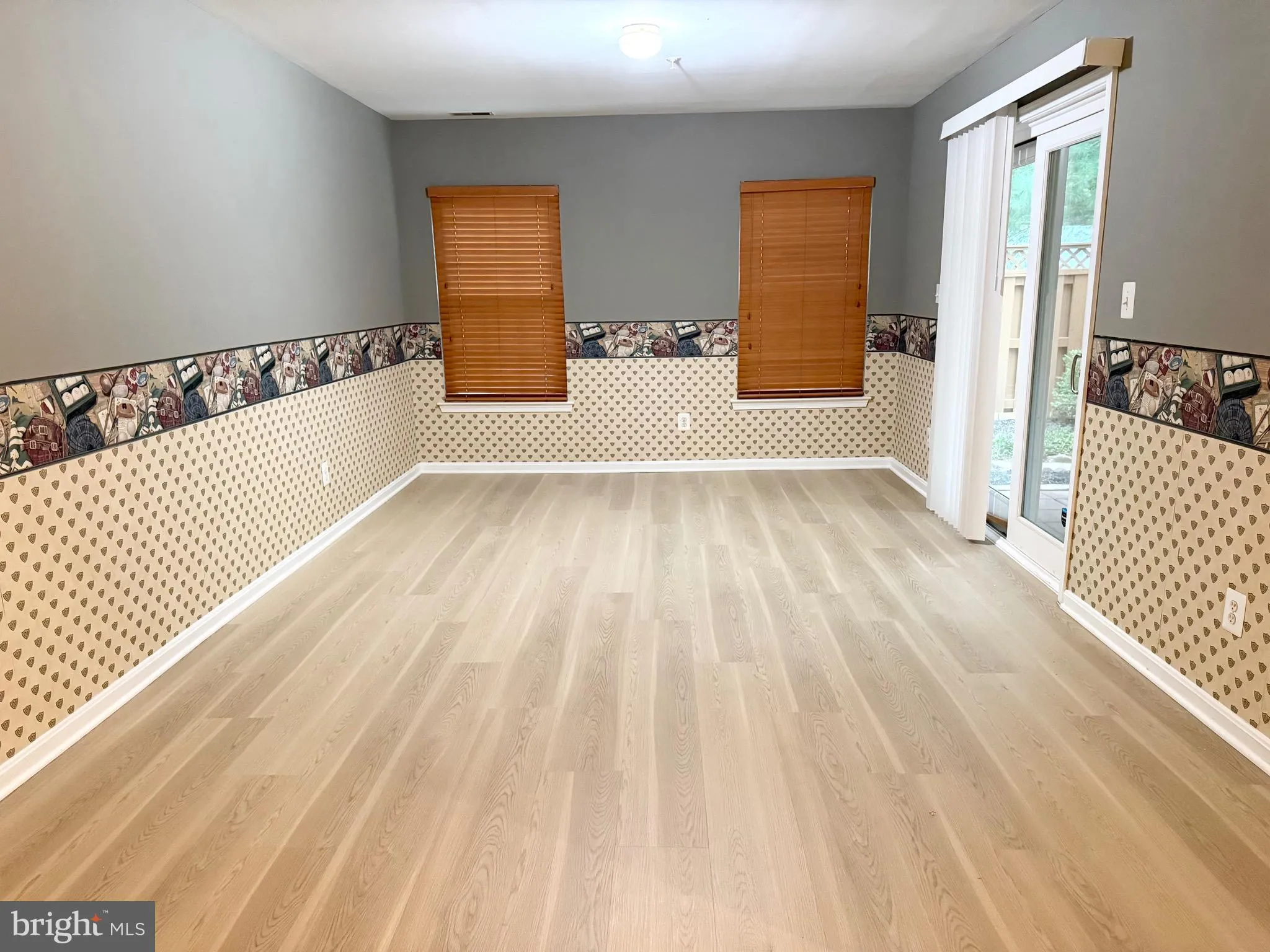 Additional image 54 of 8 Diamond Hill Court, Germantown, MD 20874