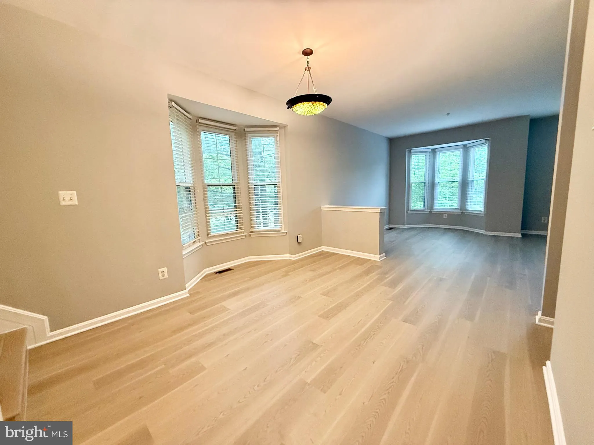 Additional image 51 of 8 Diamond Hill Court, Germantown, MD 20874