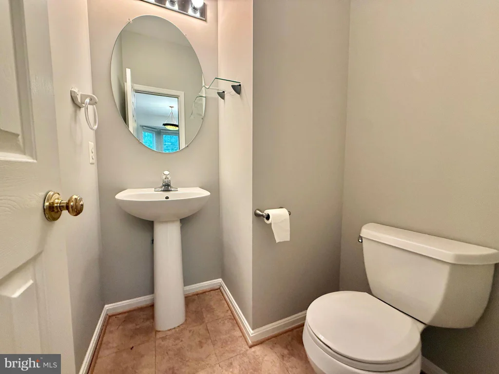 Additional image 7 of 8 Diamond Hill Court, Germantown, MD 20874