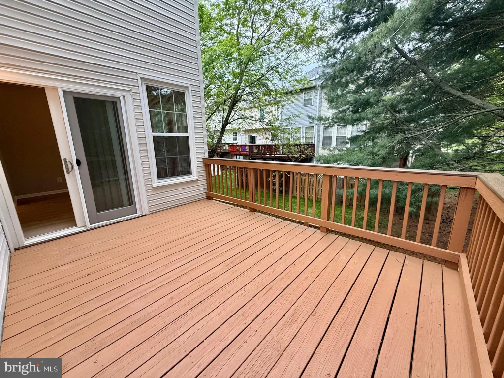 Additional image 26 of 8 Diamond Hill Court, Germantown, MD 20874