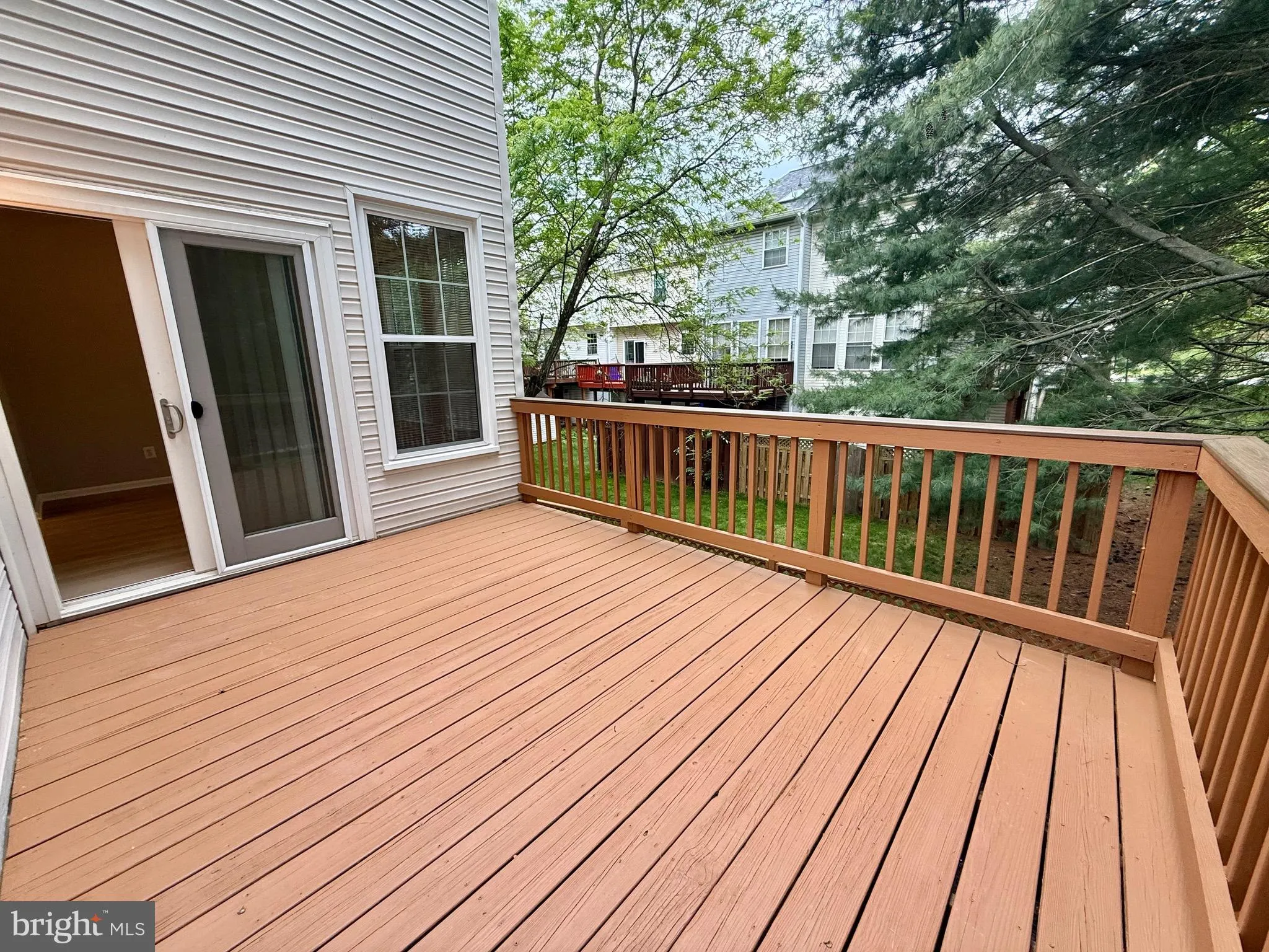 Additional image 57 of 8 Diamond Hill Court, Germantown, MD 20874
