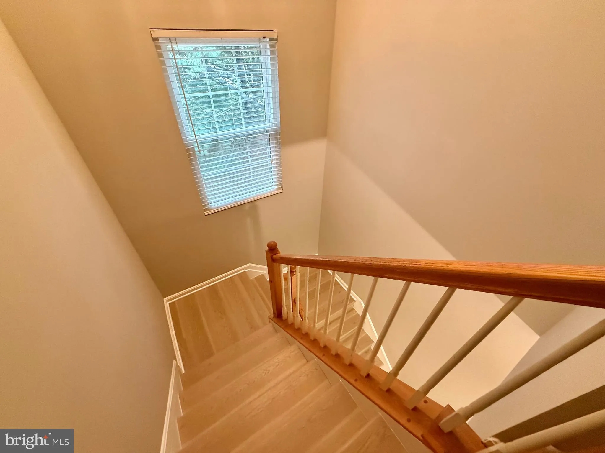 Additional image 39 of 8 Diamond Hill Court, Germantown, MD 20874