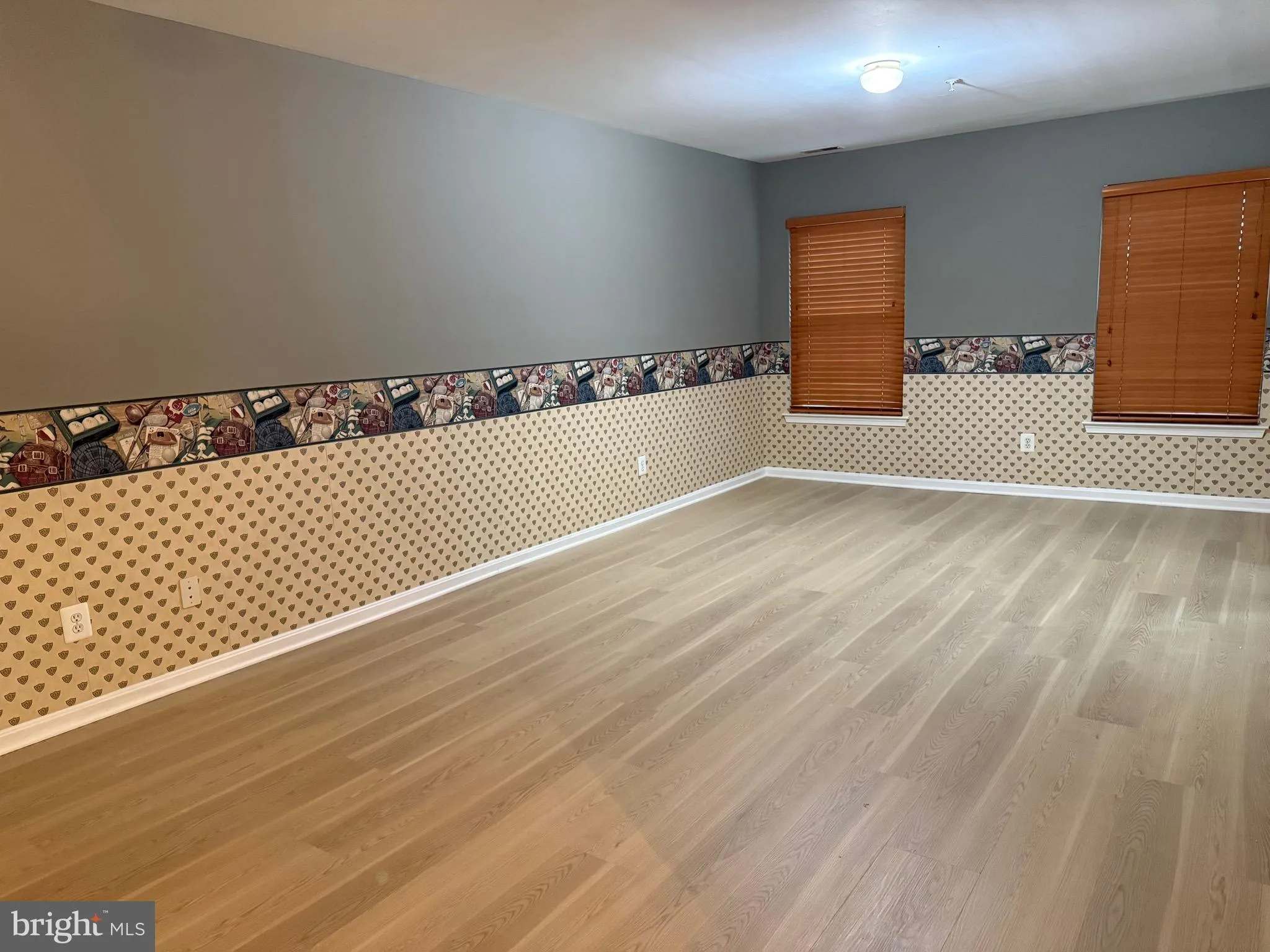Additional image 55 of 8 Diamond Hill Court, Germantown, MD 20874