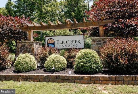 Vacant Land For Sale - LOT 102 Fairview Dr<br/> Louisa County, MINERAL, VA 23117