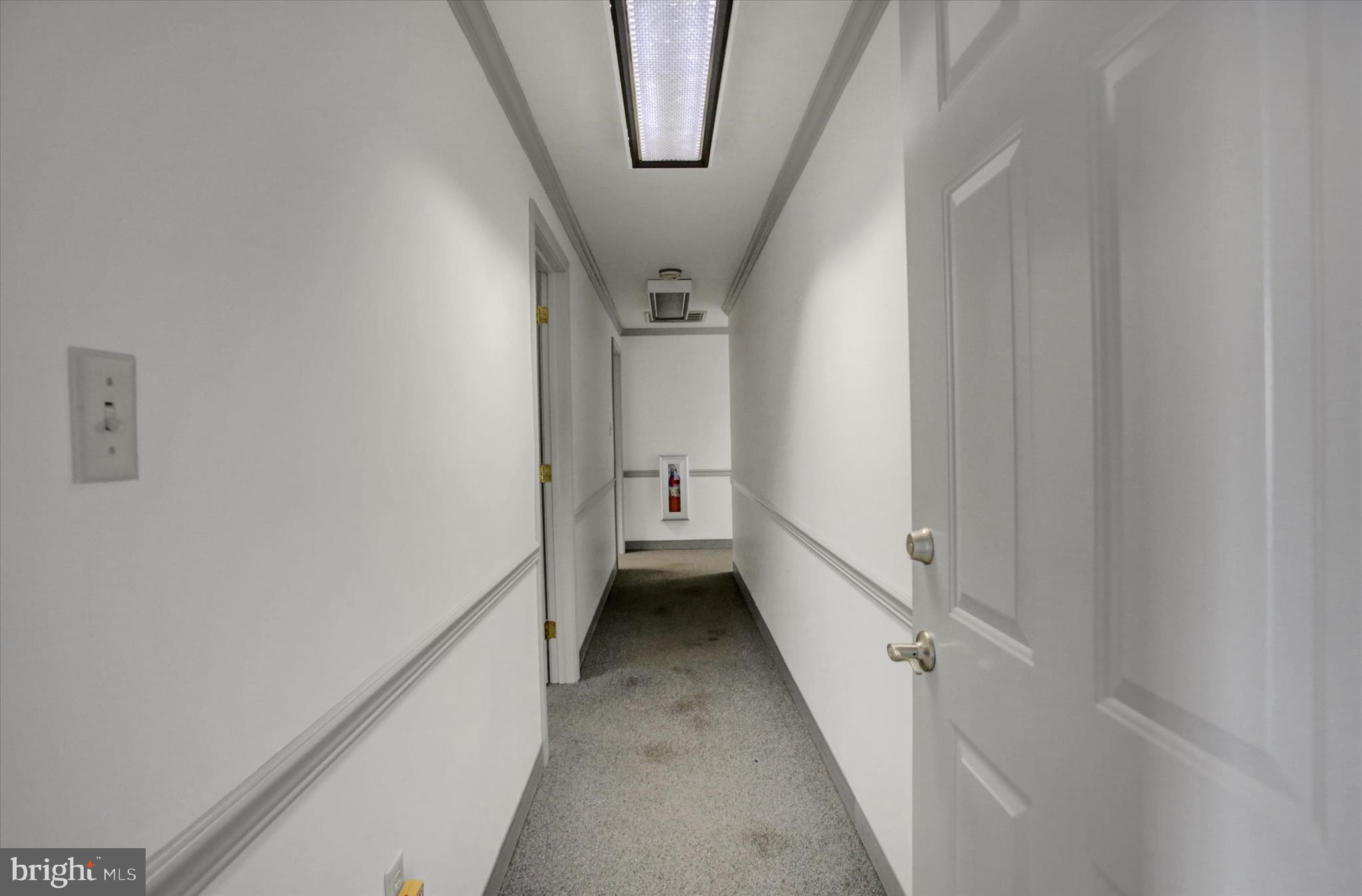 11703 MOLLY PITCHER HIGHWAY