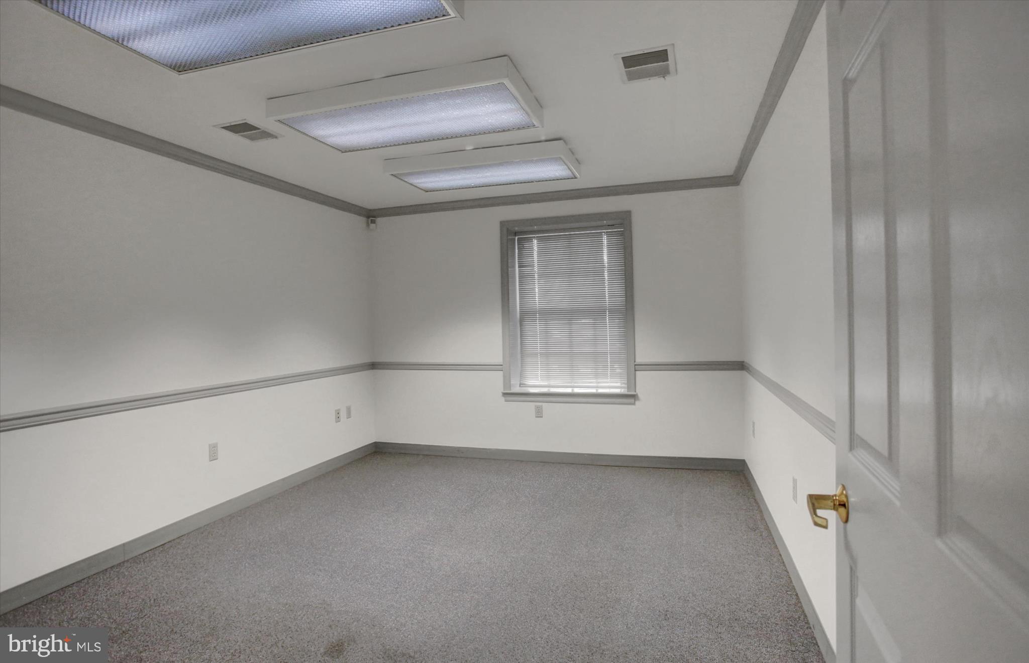 11703 MOLLY PITCHER HIGHWAY