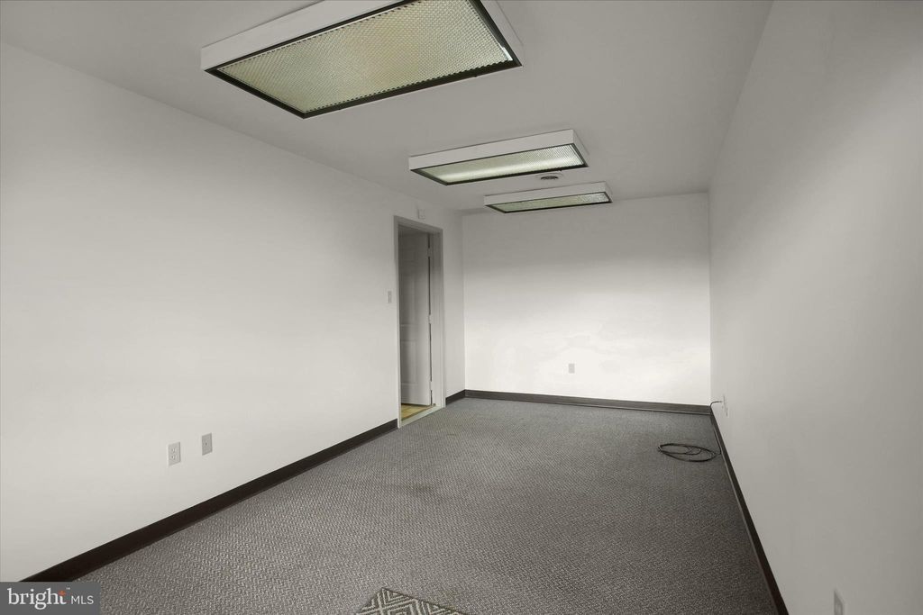 Photo of 11703 Molly Pitcher Hwy, GREENCASTLE, PA 17225 (MLS # PAFL2032016)