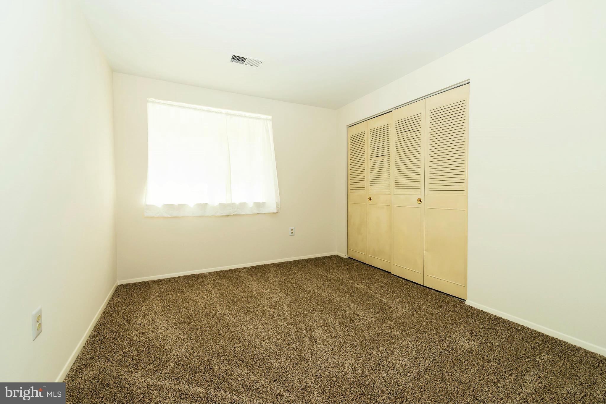 WALKERS CHOICE - Residential