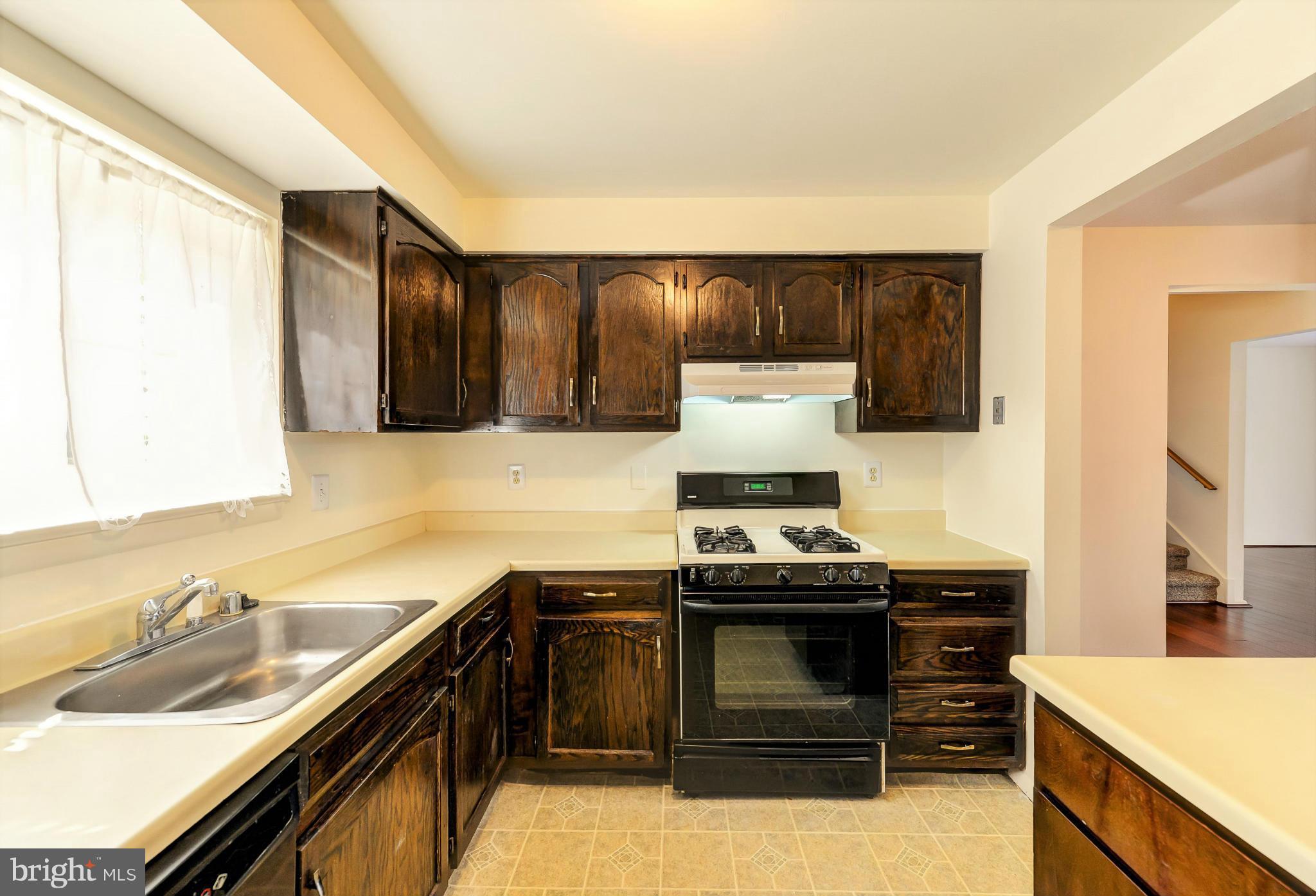 WALKERS CHOICE - Residential