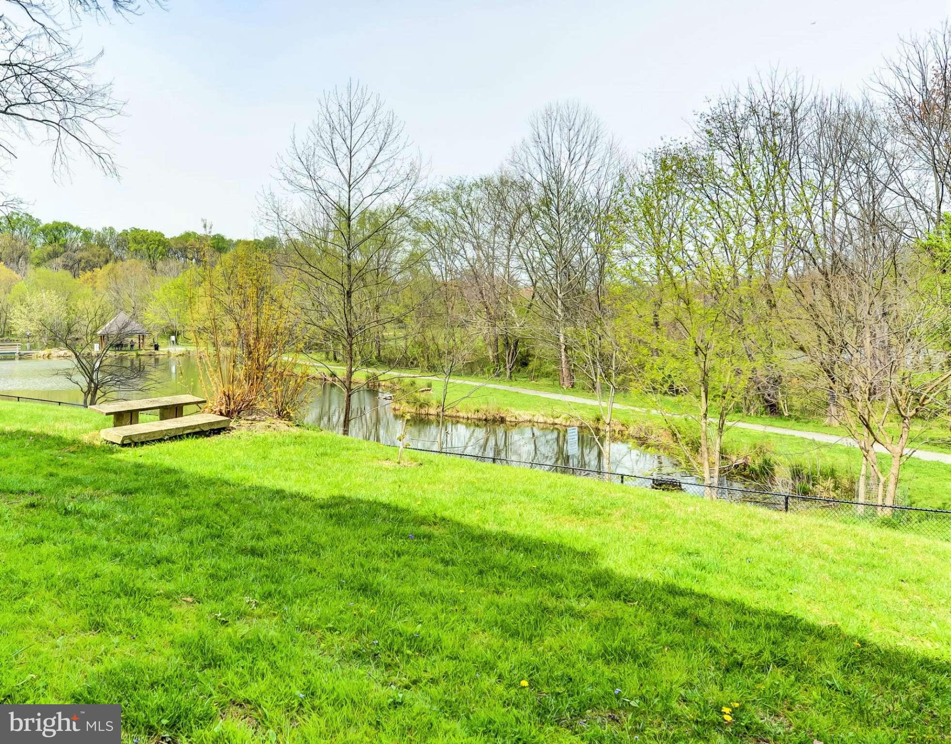 WALKERS CHOICE - Residential