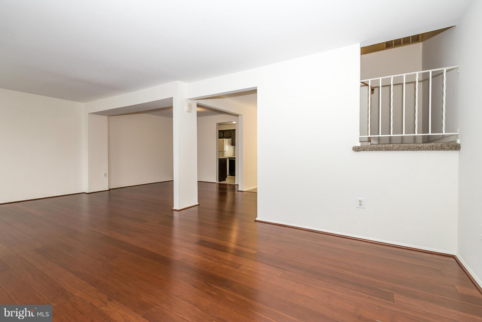 WALKERS CHOICE - Residential